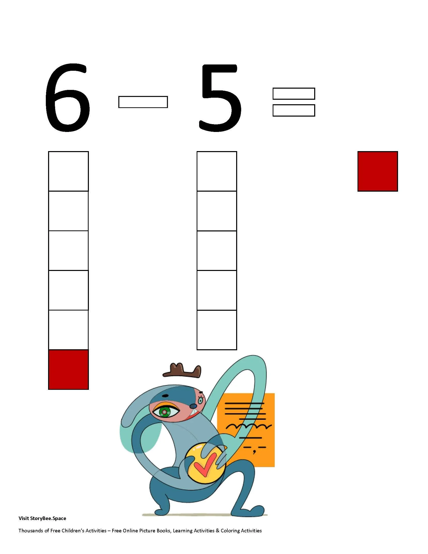 s15.jpg