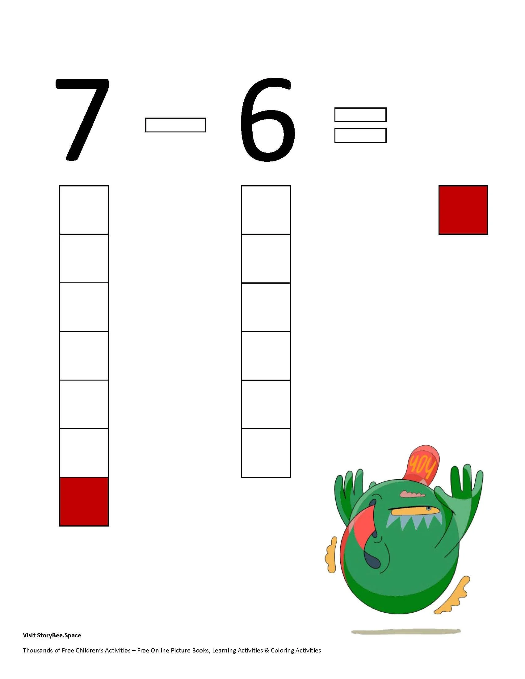 s17.jpg