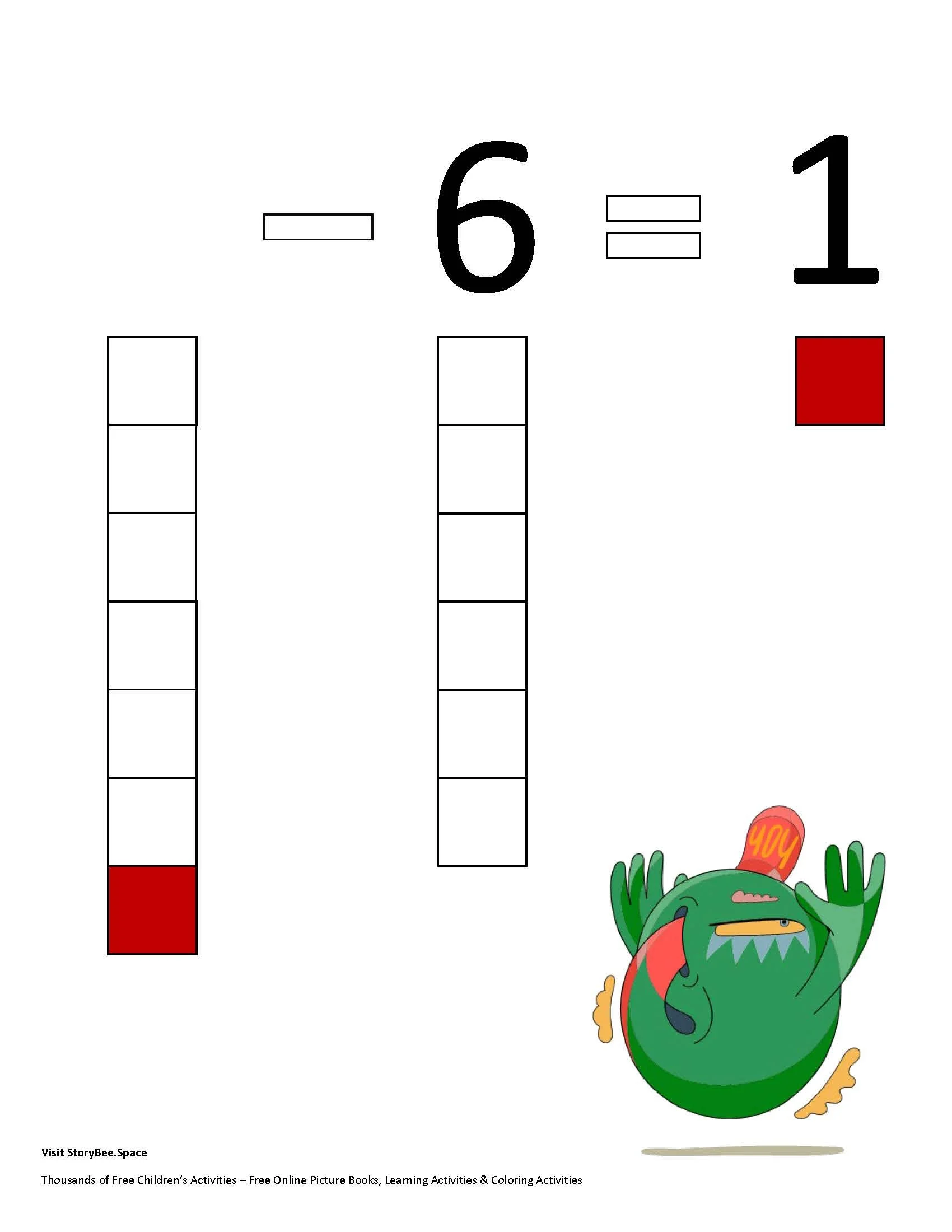 s18.jpg