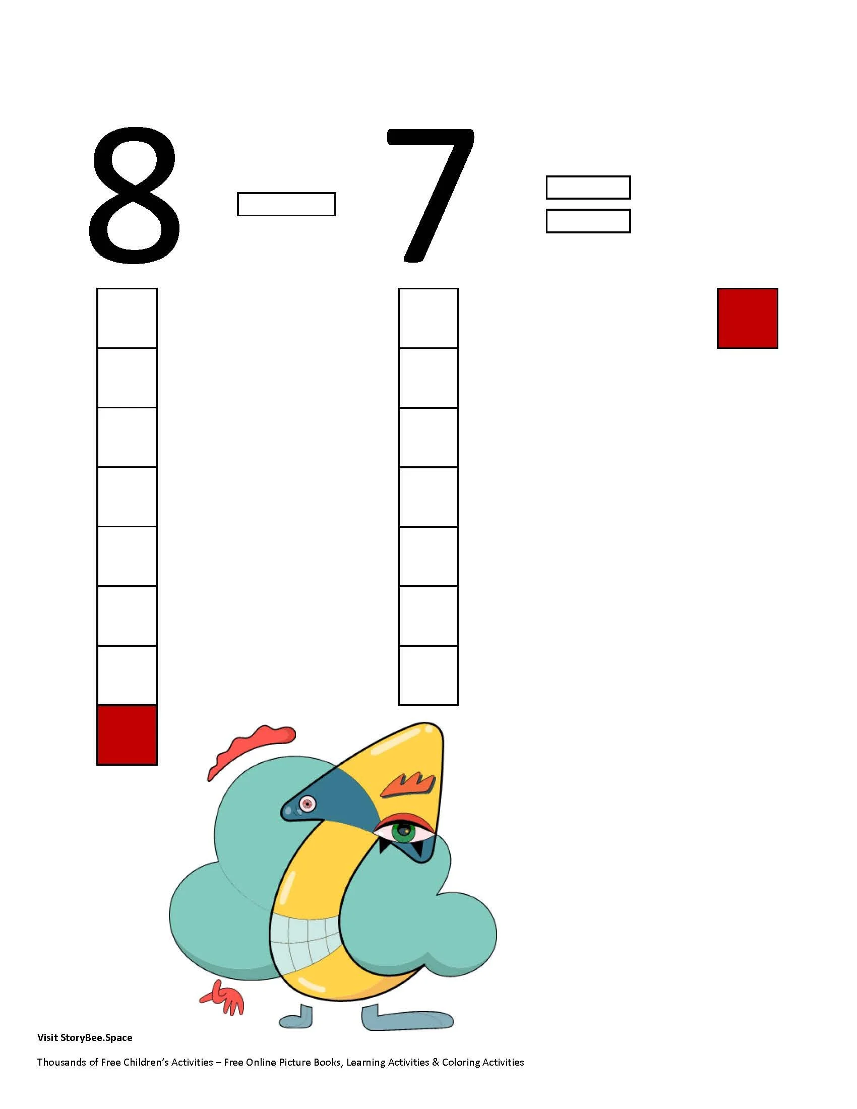 s19.jpg
