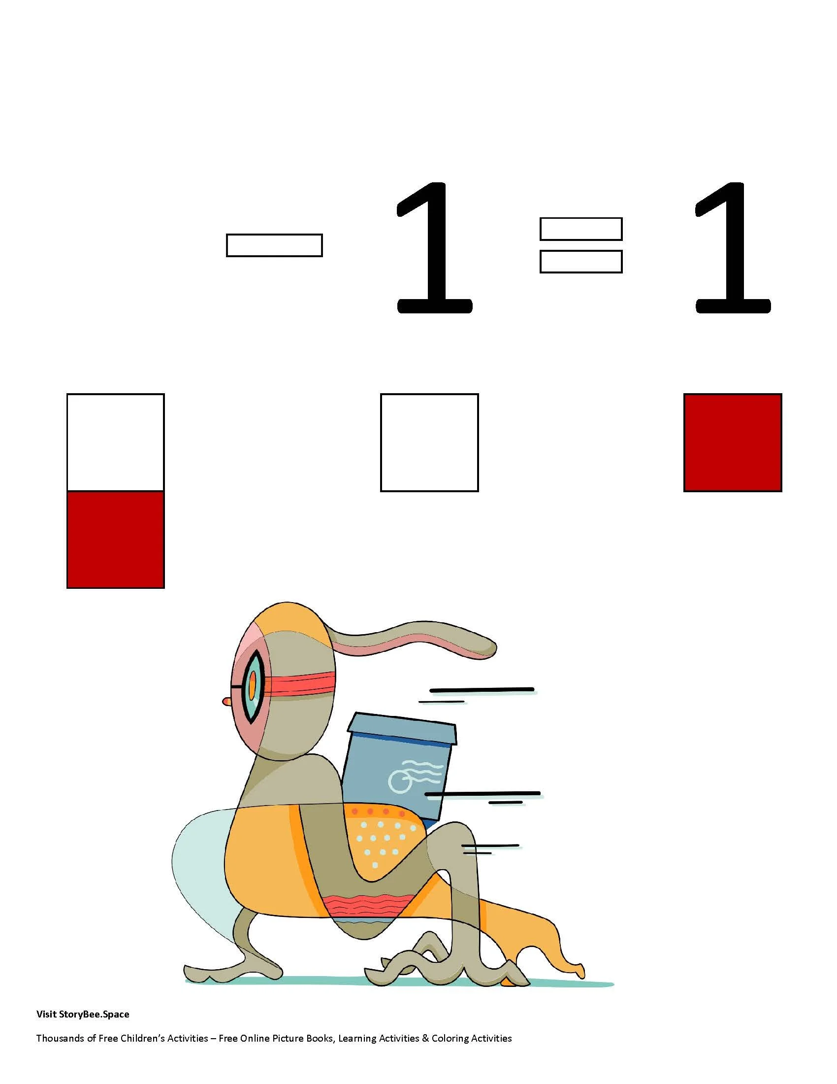 s1.jpg