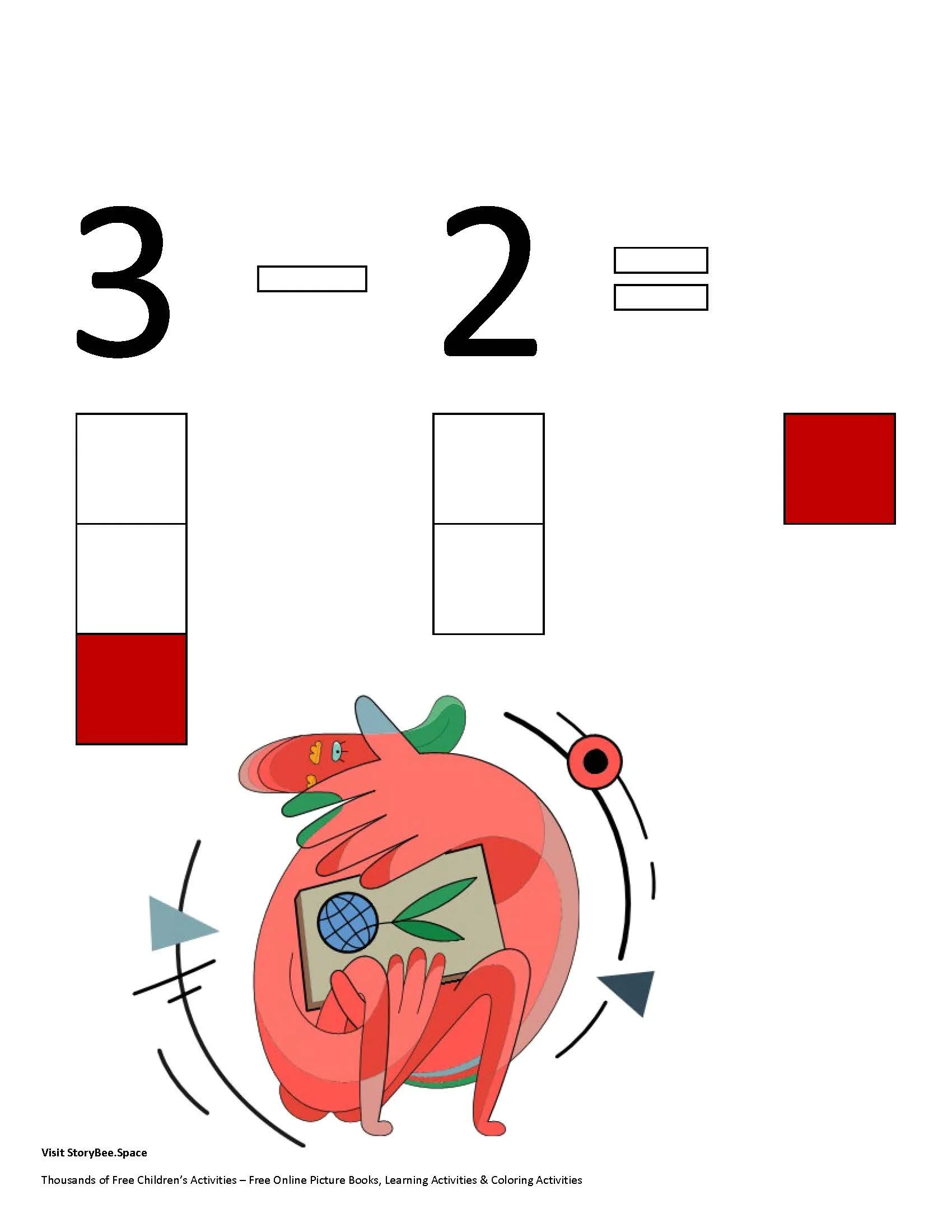 s4.jpg