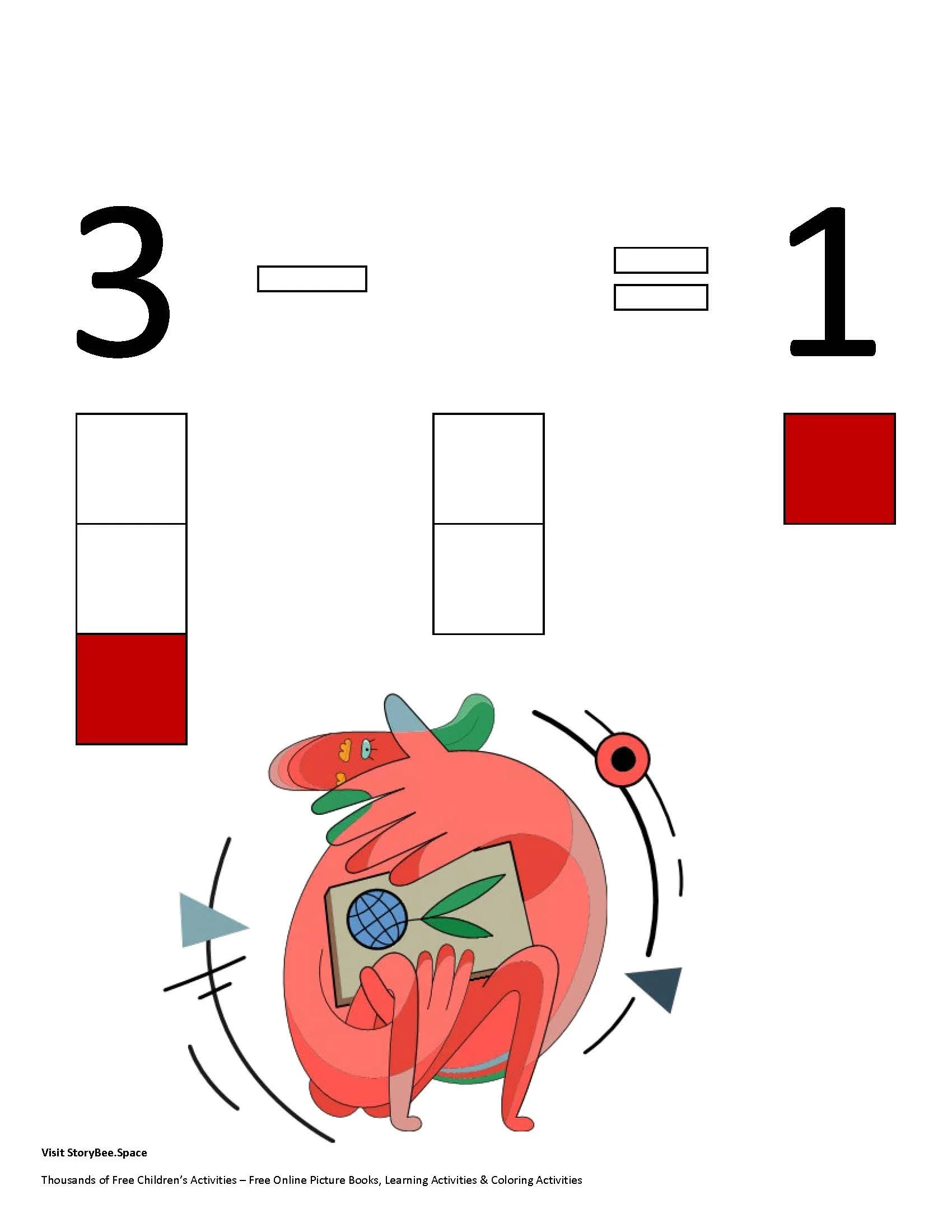 s5.jpg