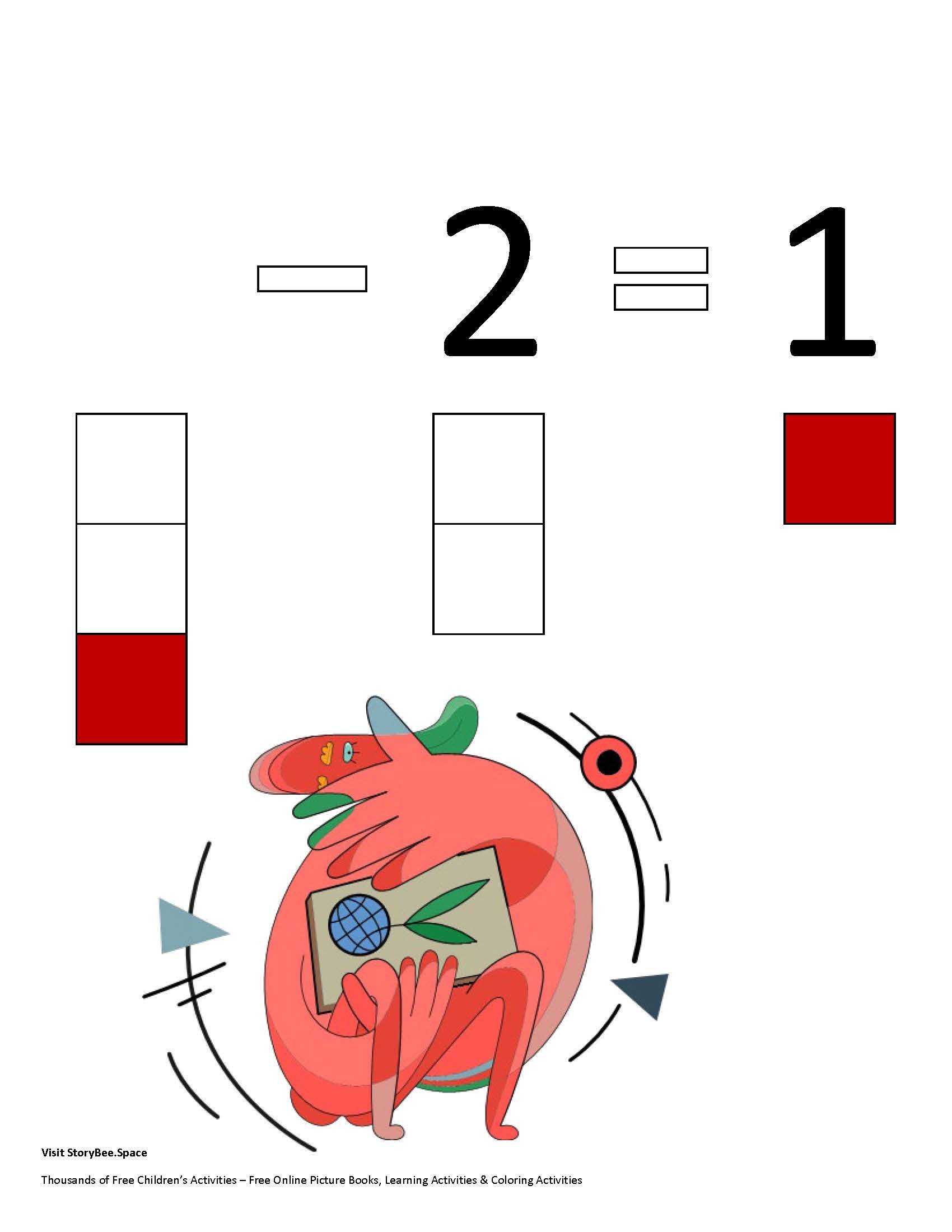 s6.jpg