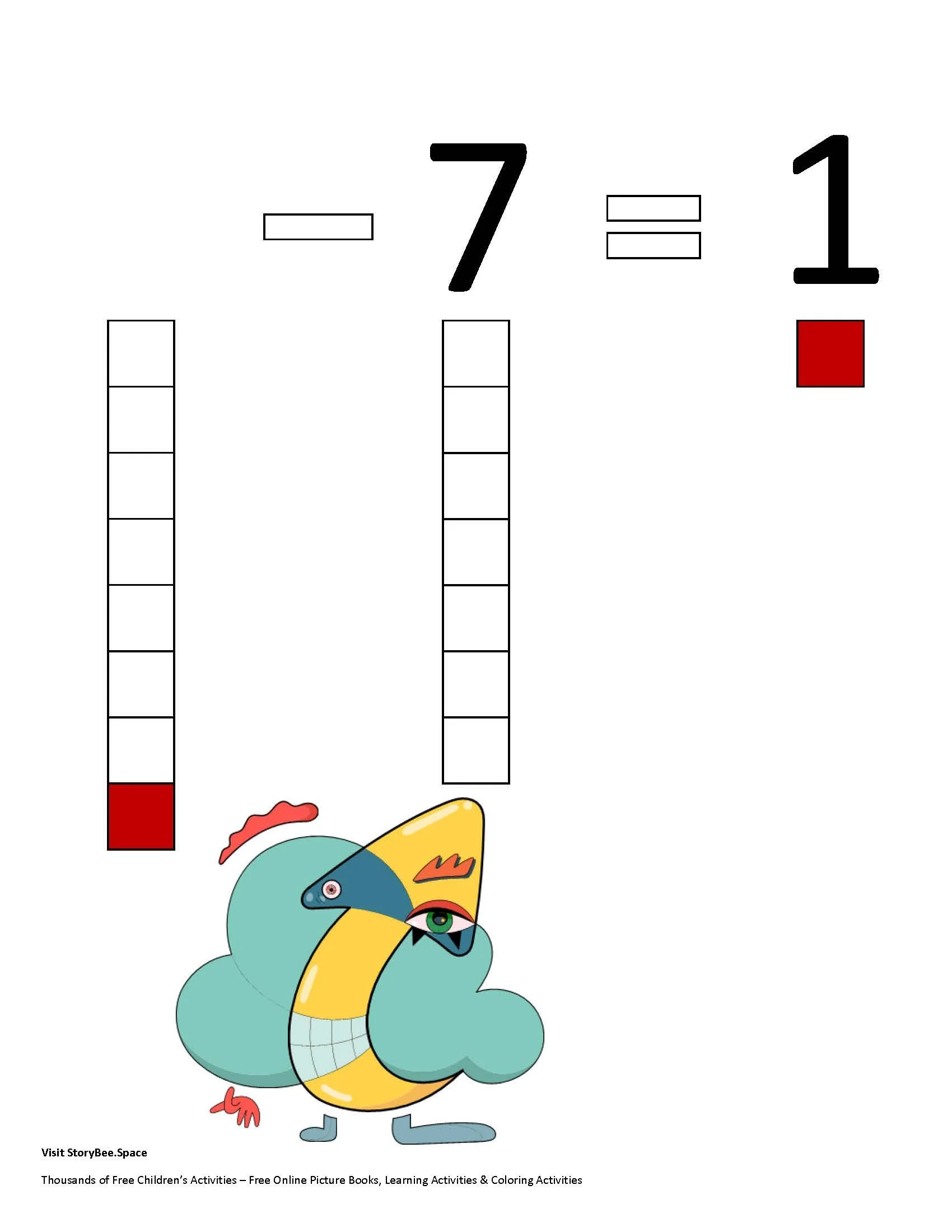 s21.jpg