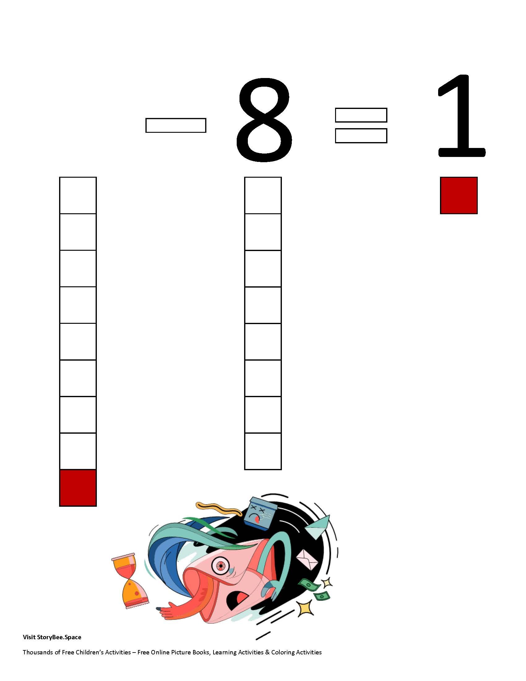 s22.jpg