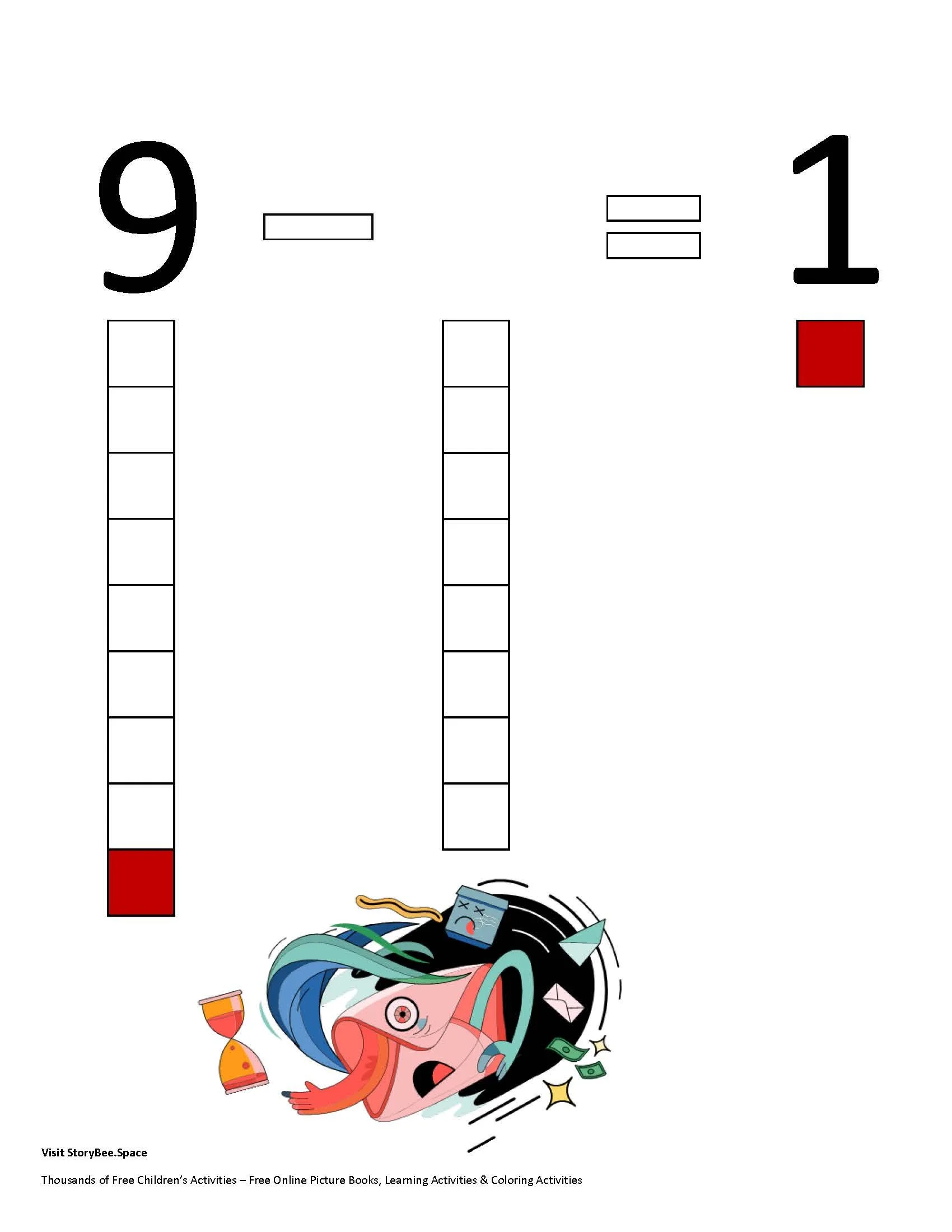 s23.jpg
