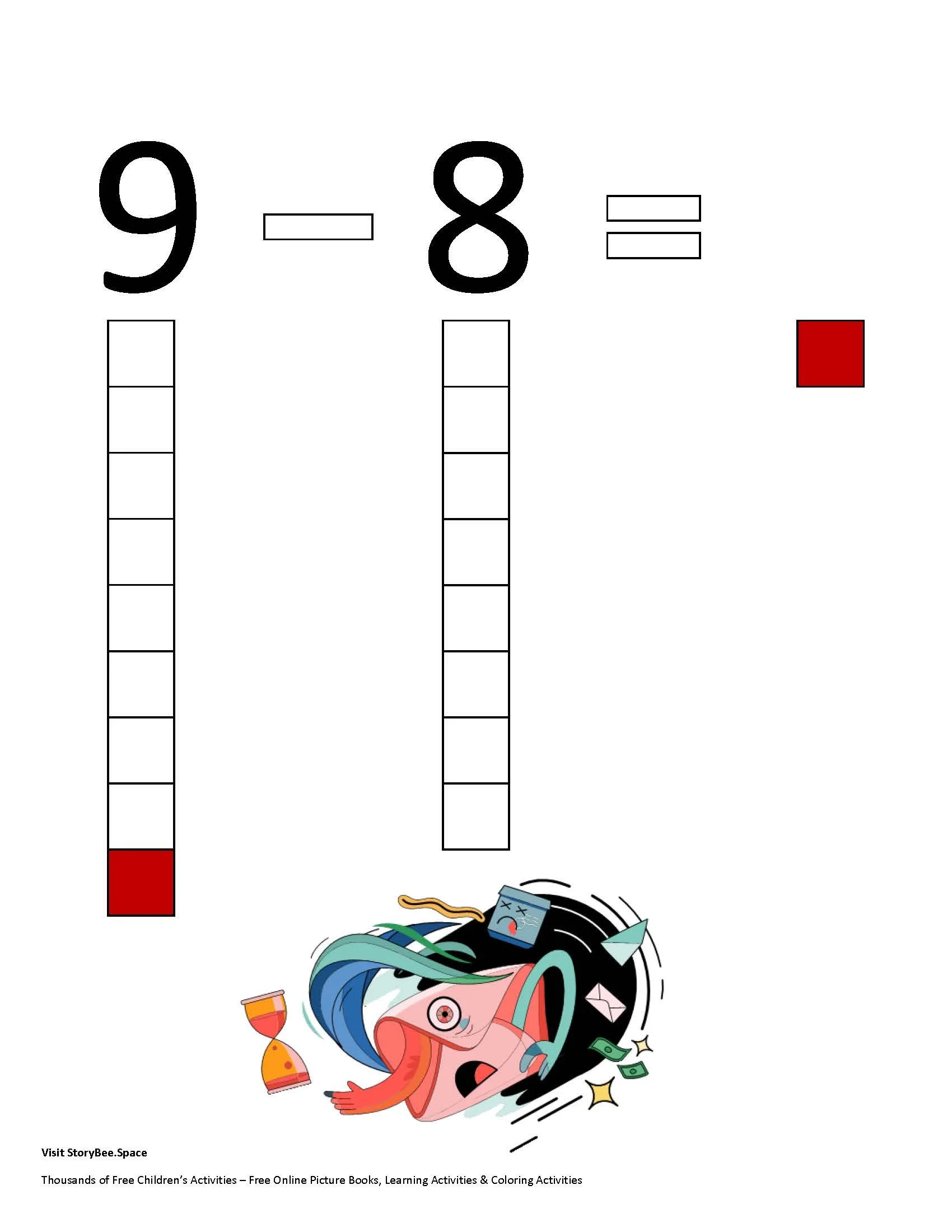 s24.jpg
