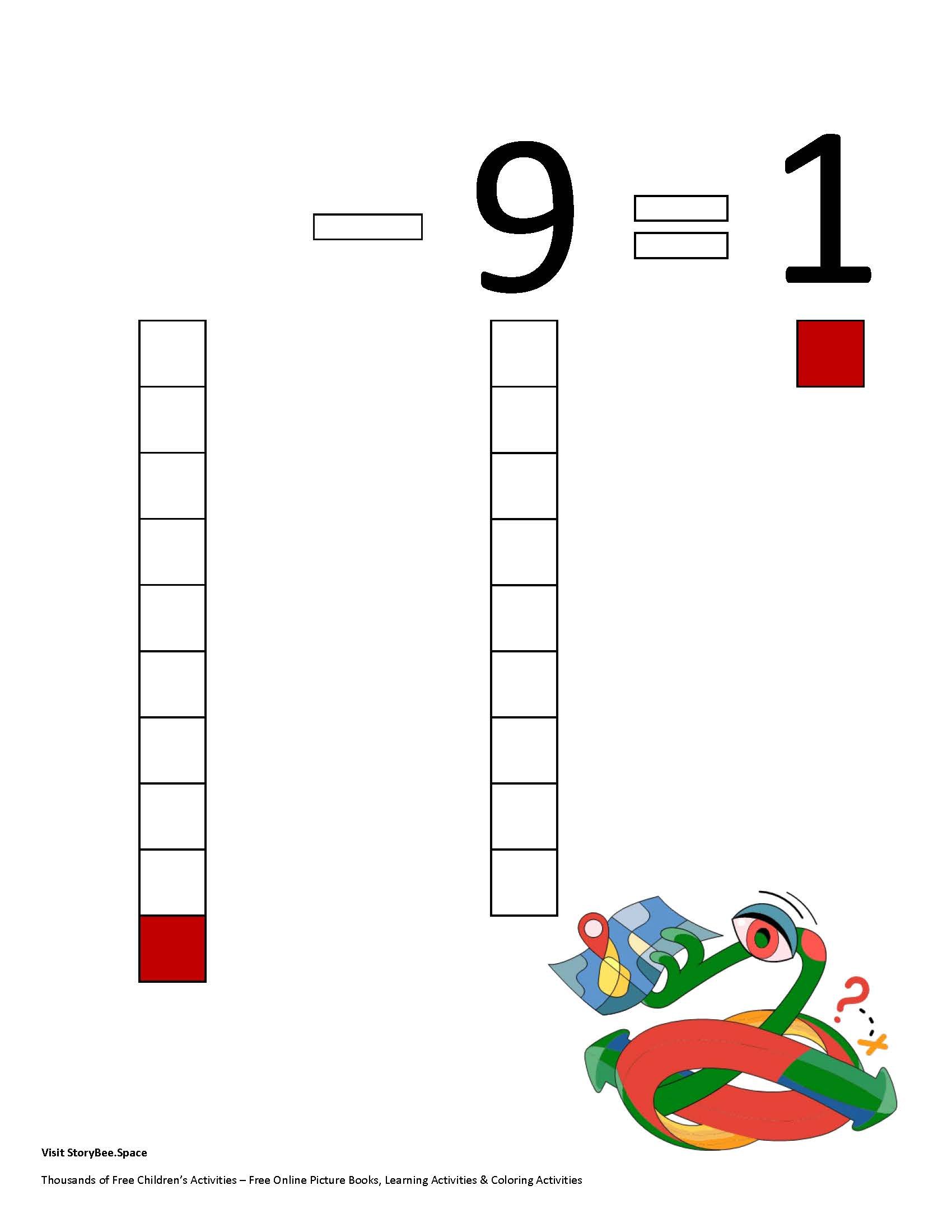 s25.jpg