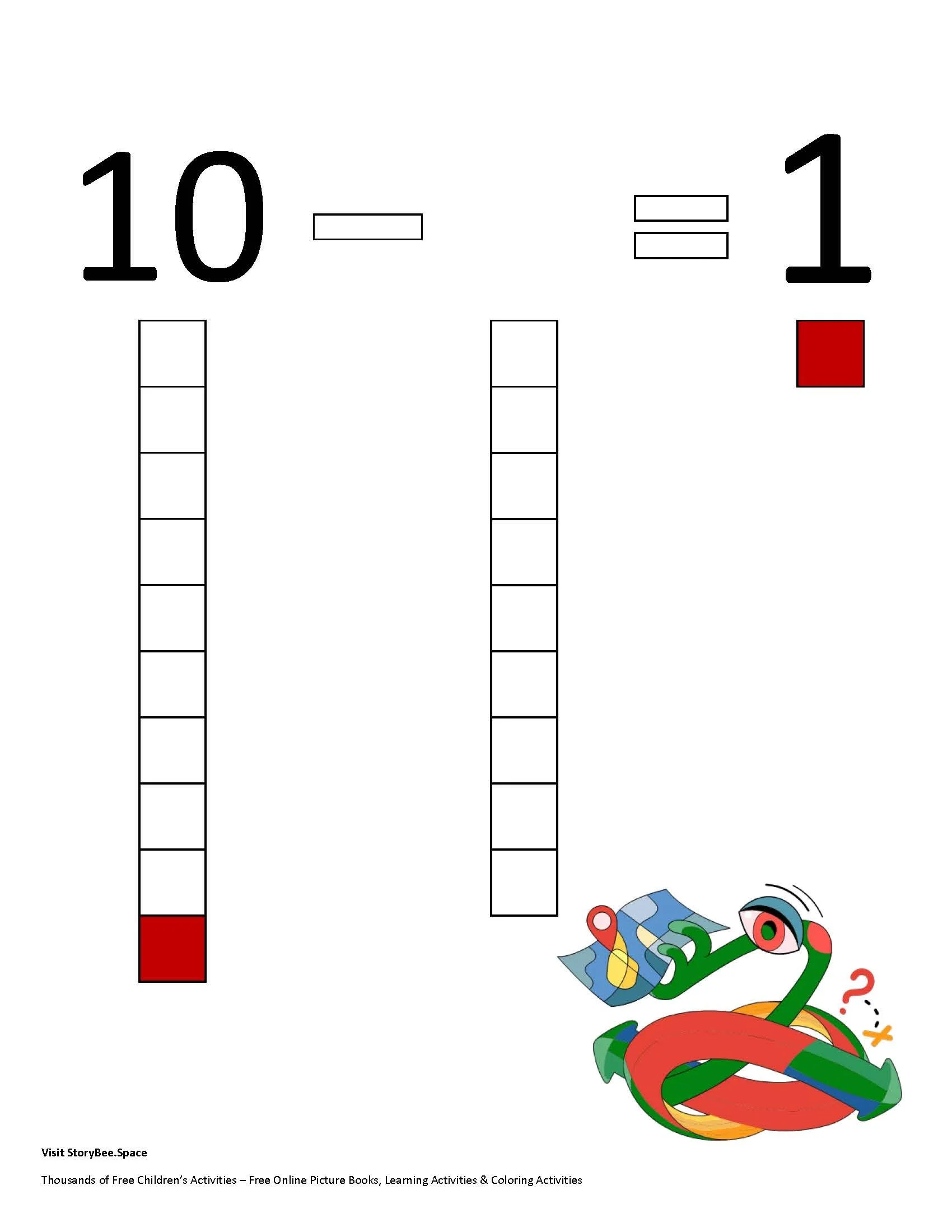 s26.jpg