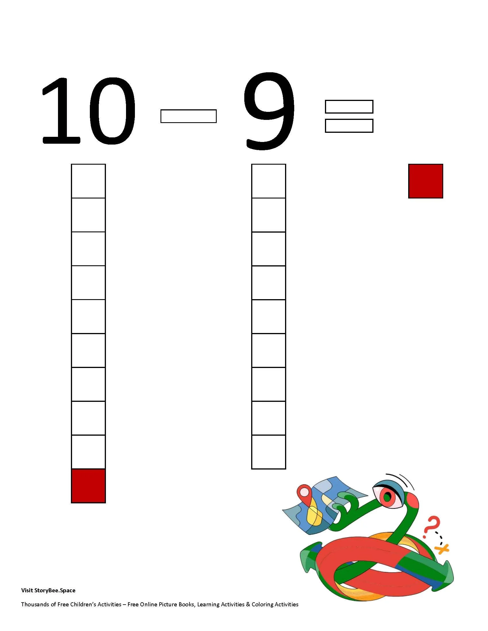 s27.jpg