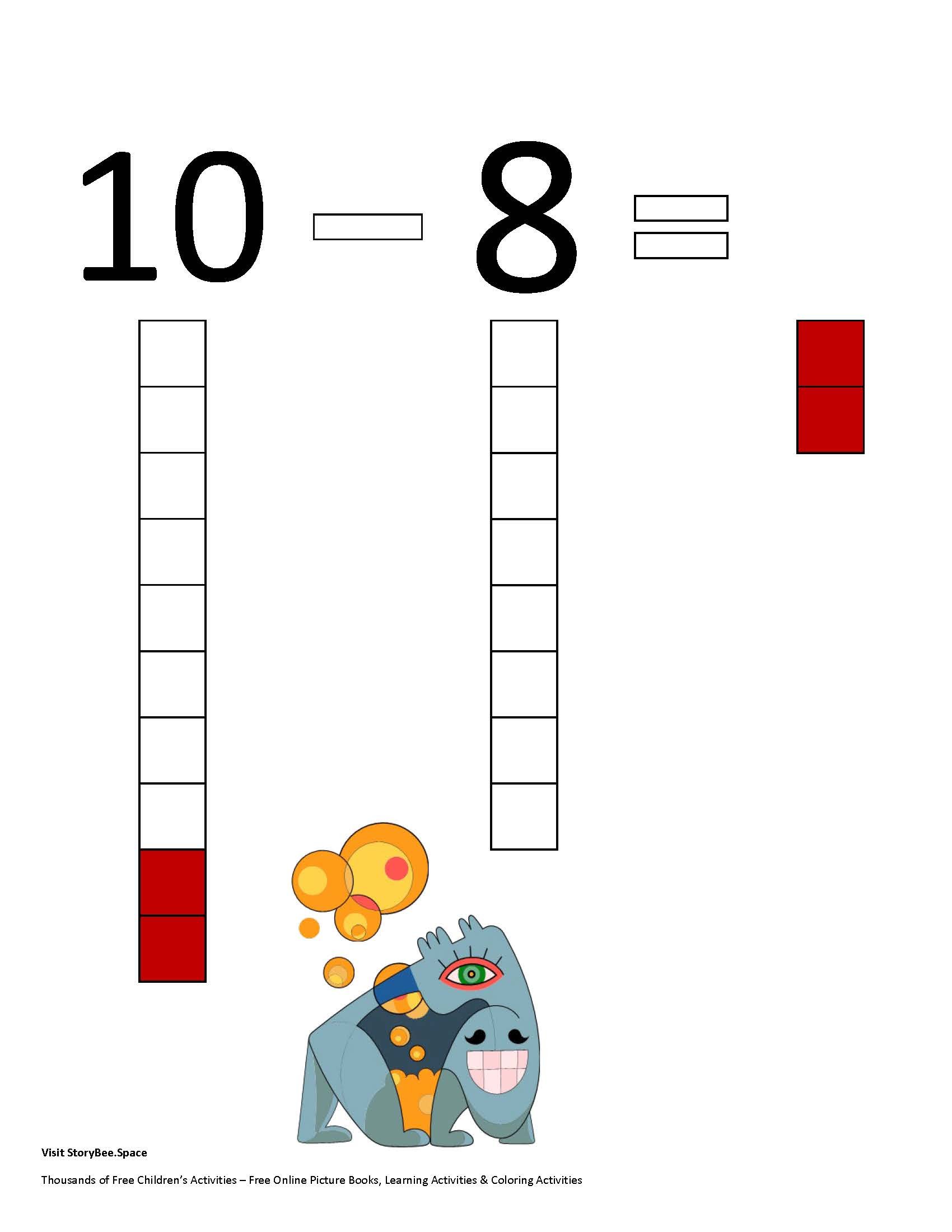 su1.jpg