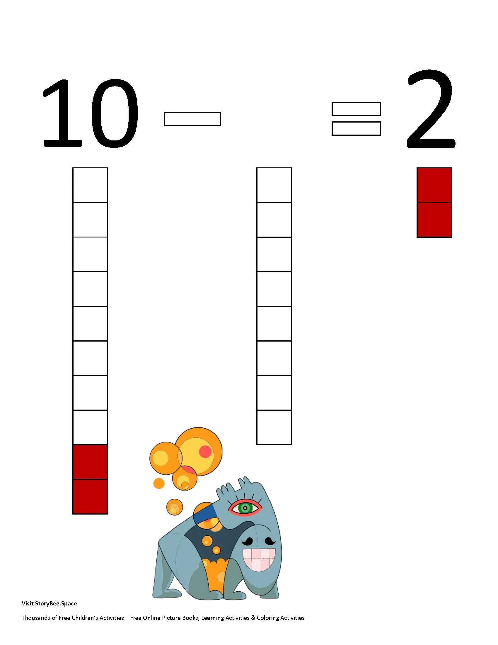 su2.jpg