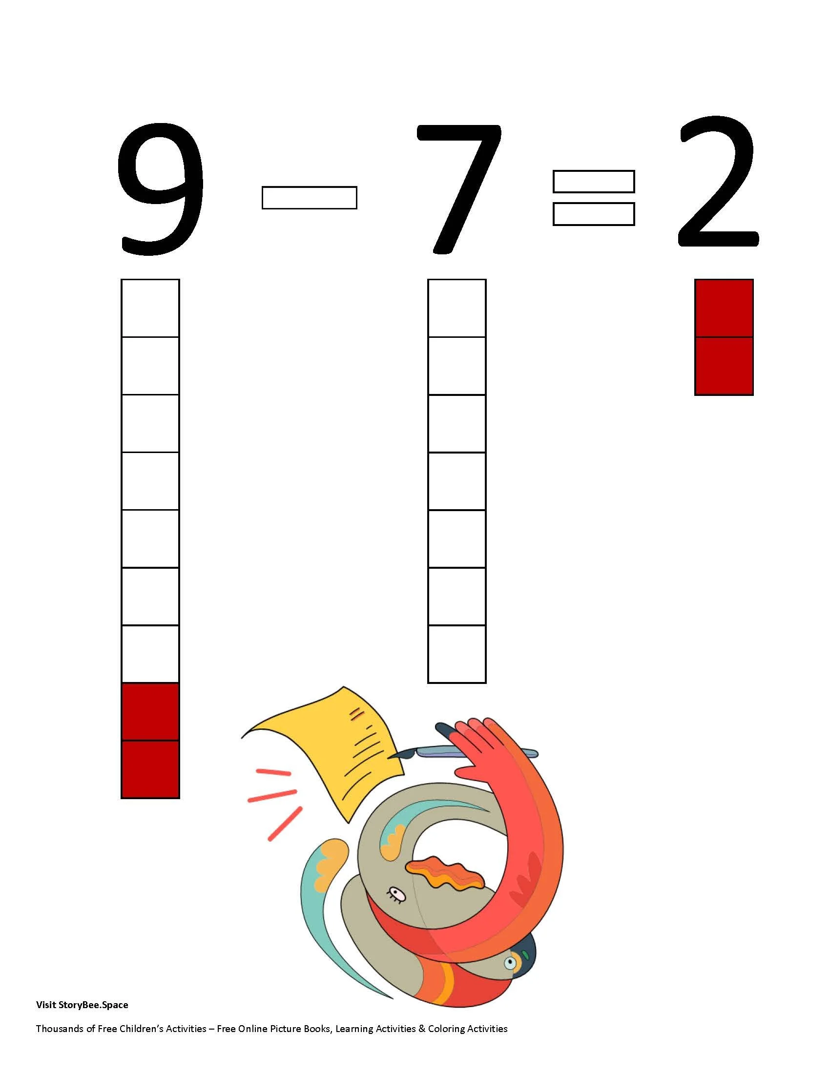 su4.jpg