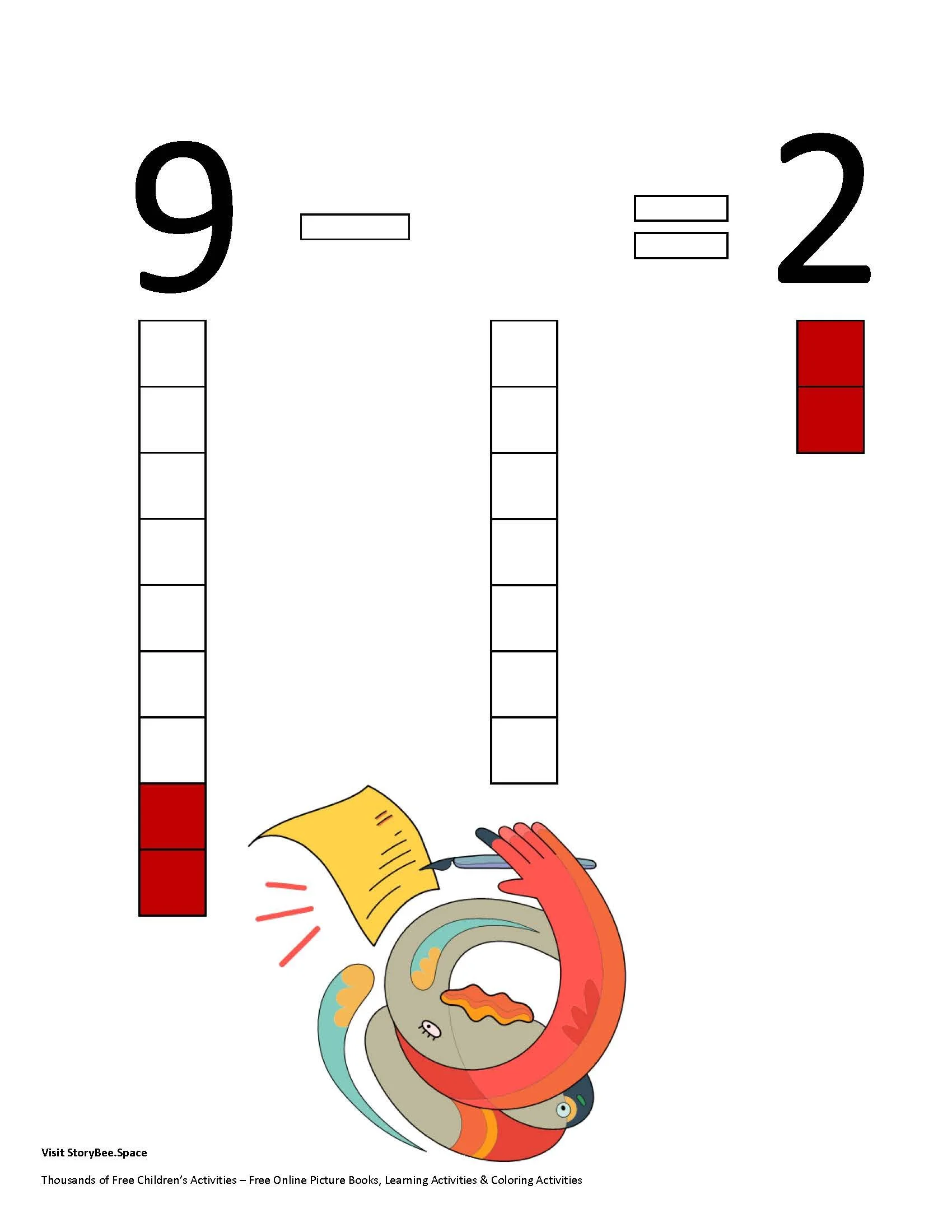 su6.jpg