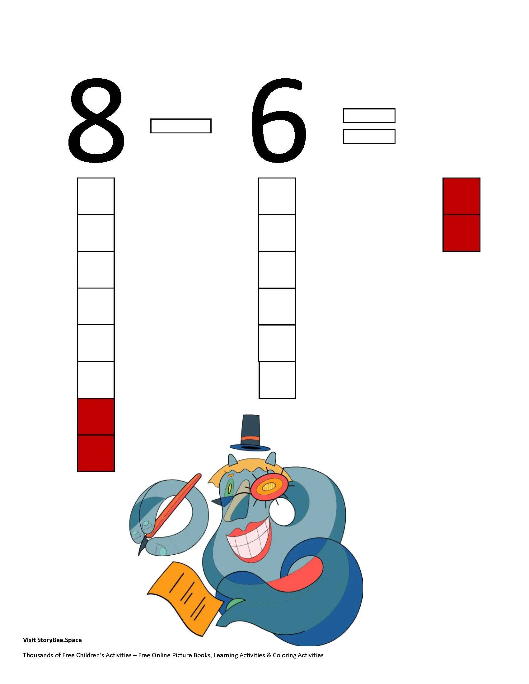 su10.jpg