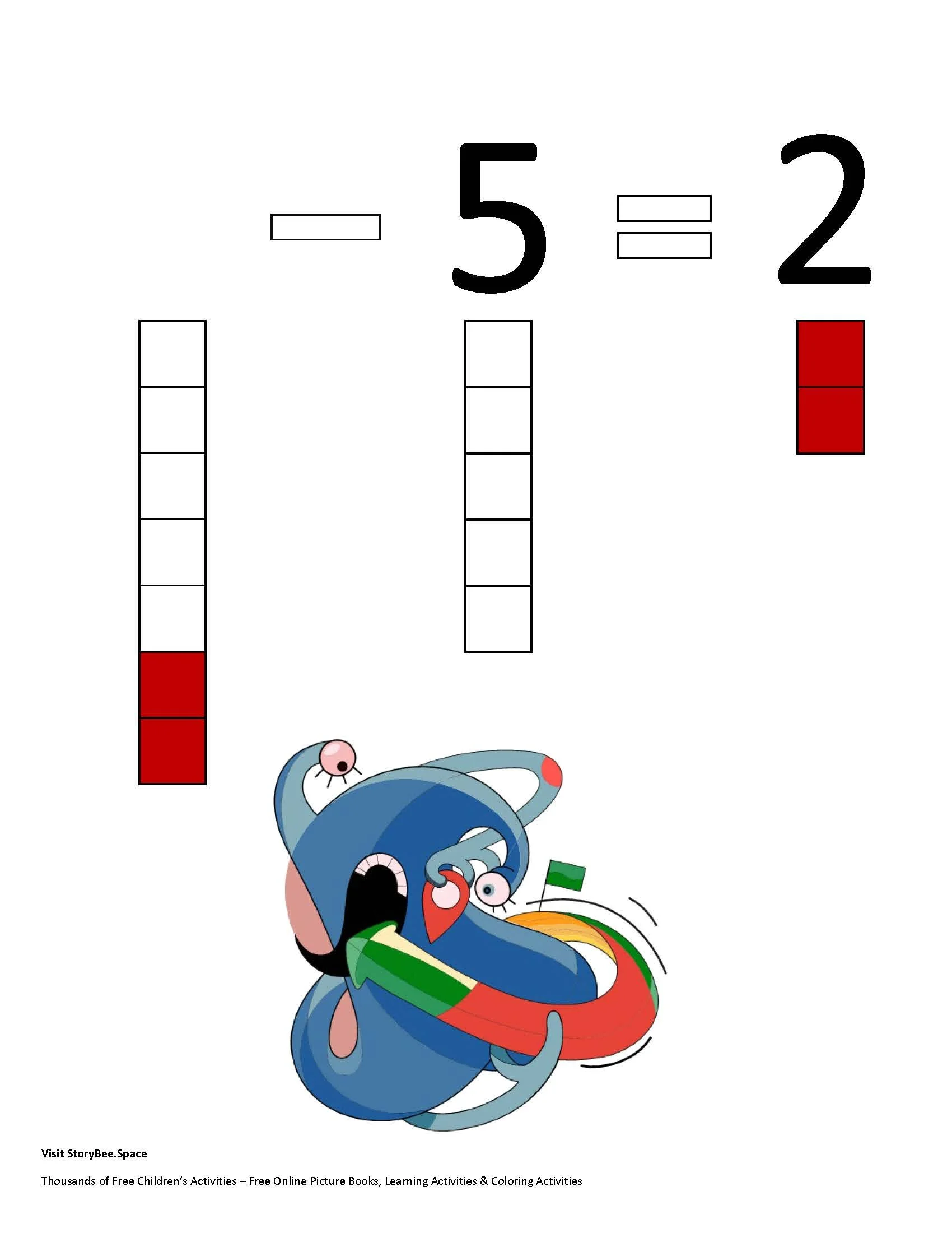 su11.jpg