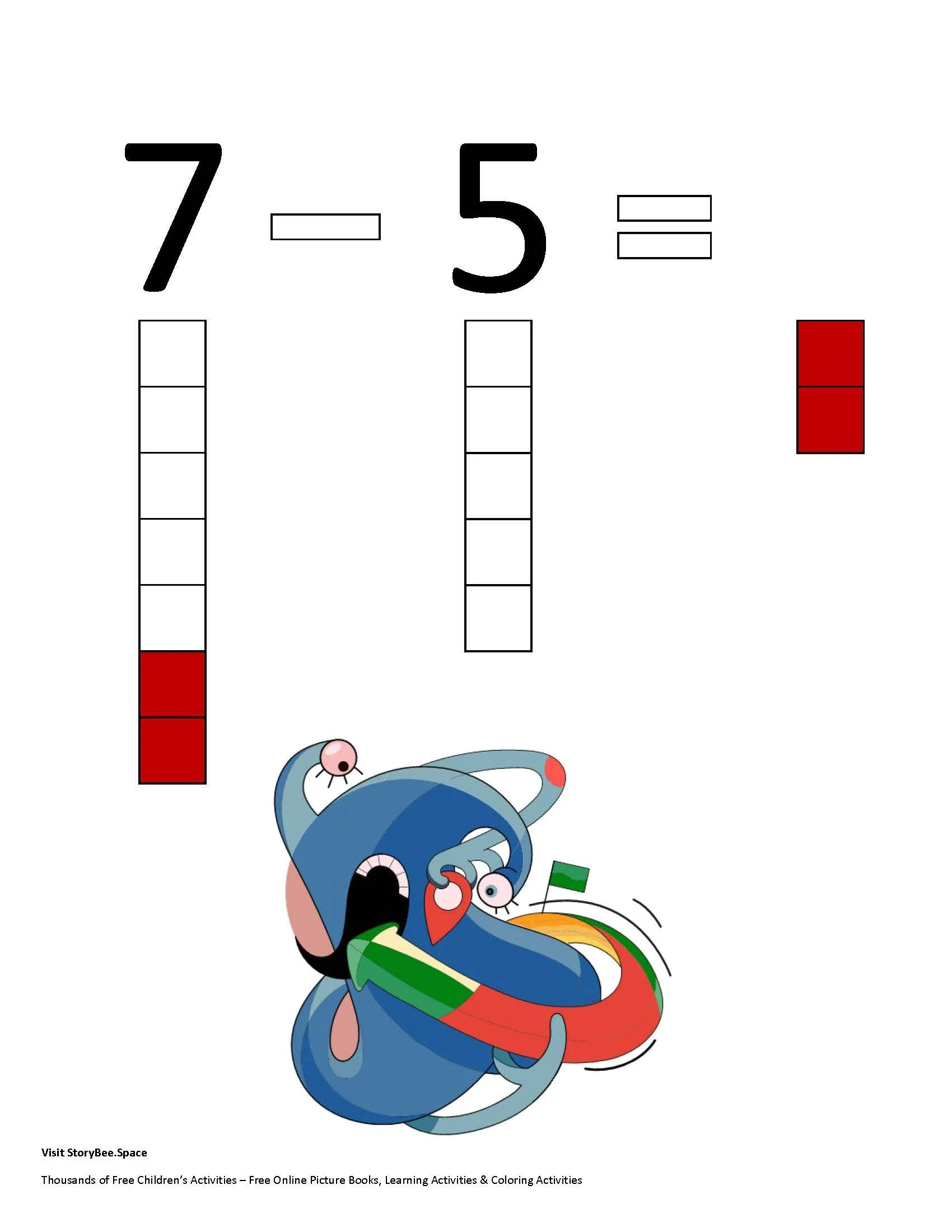 su12.jpg