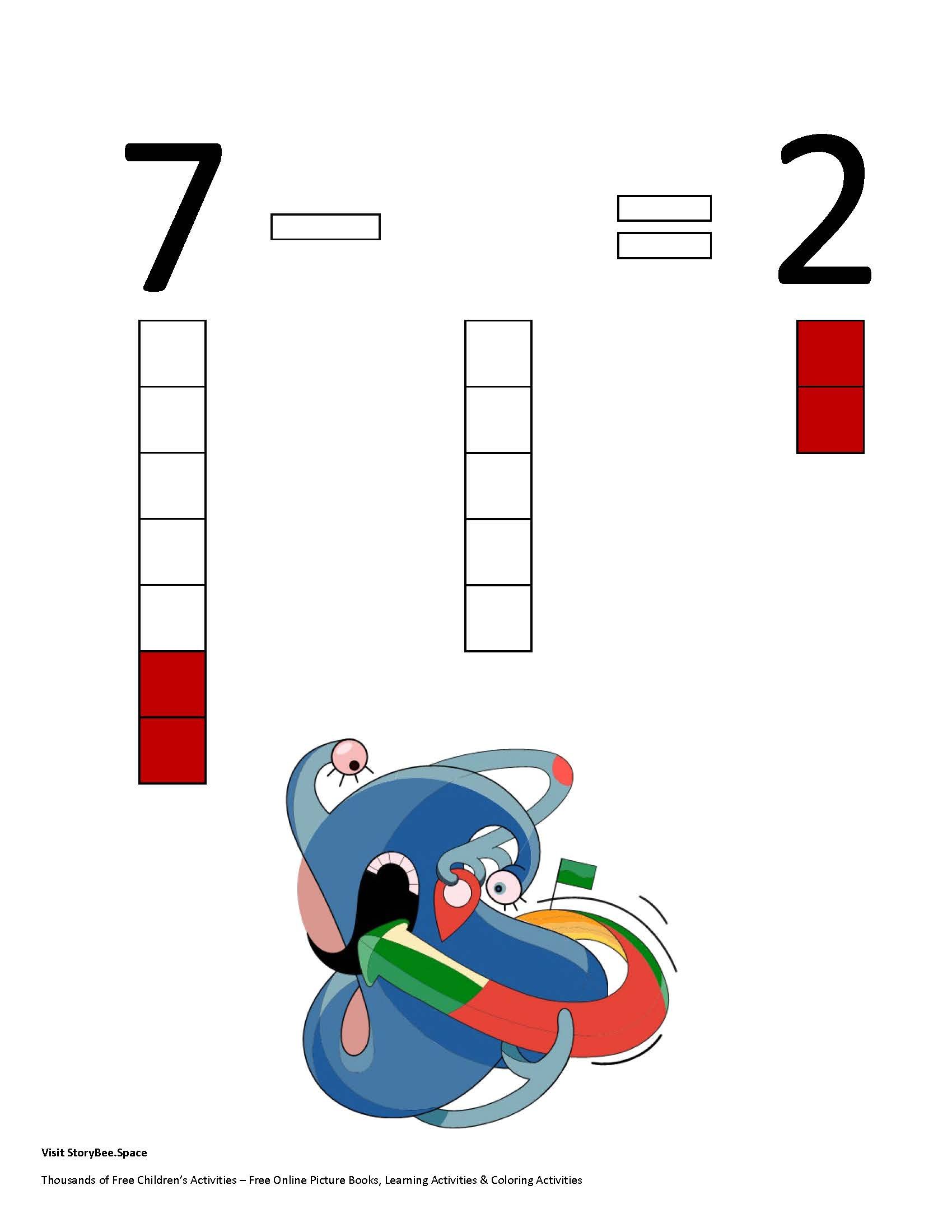 su13.jpg