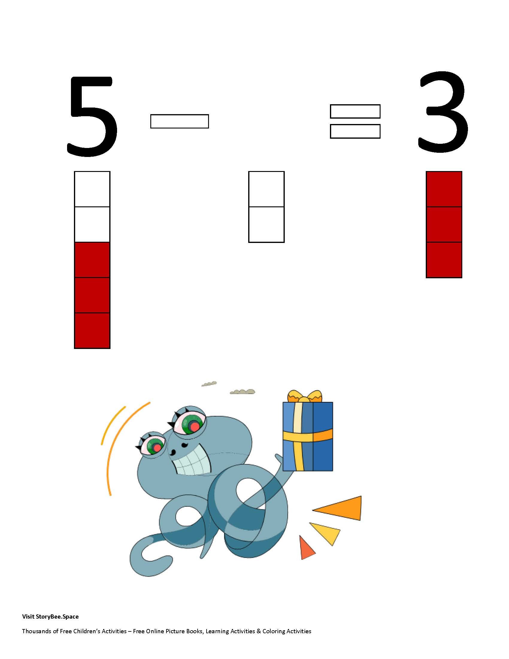 su29.jpg