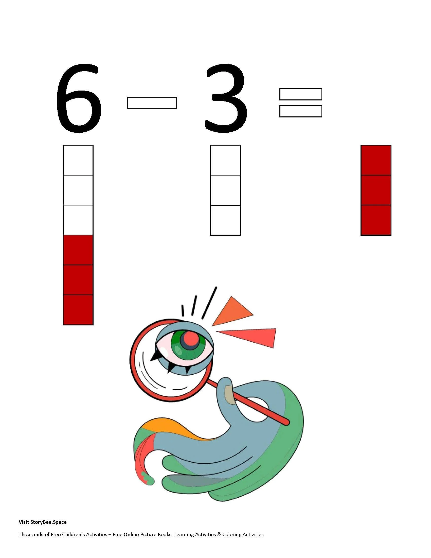su33.jpg