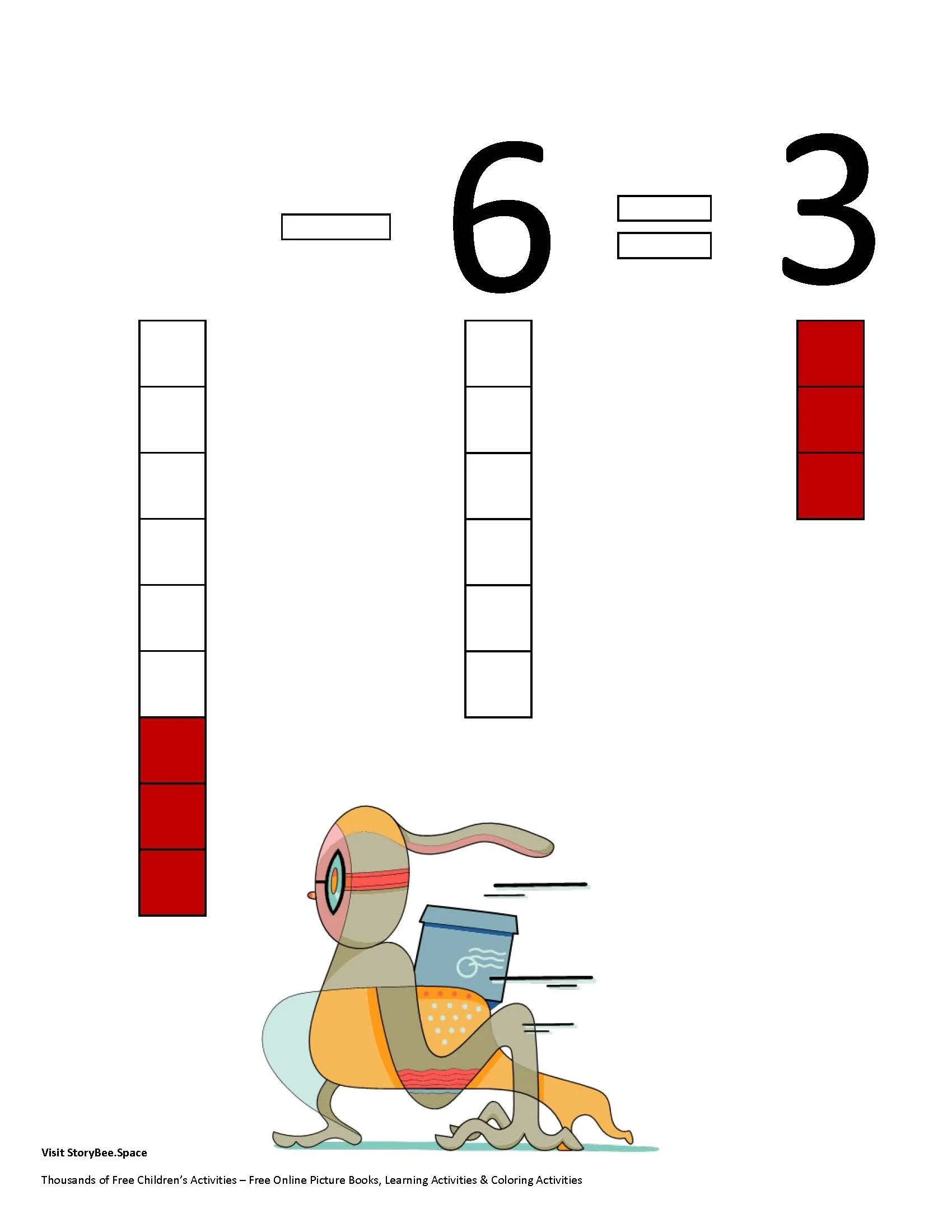 su41.jpg