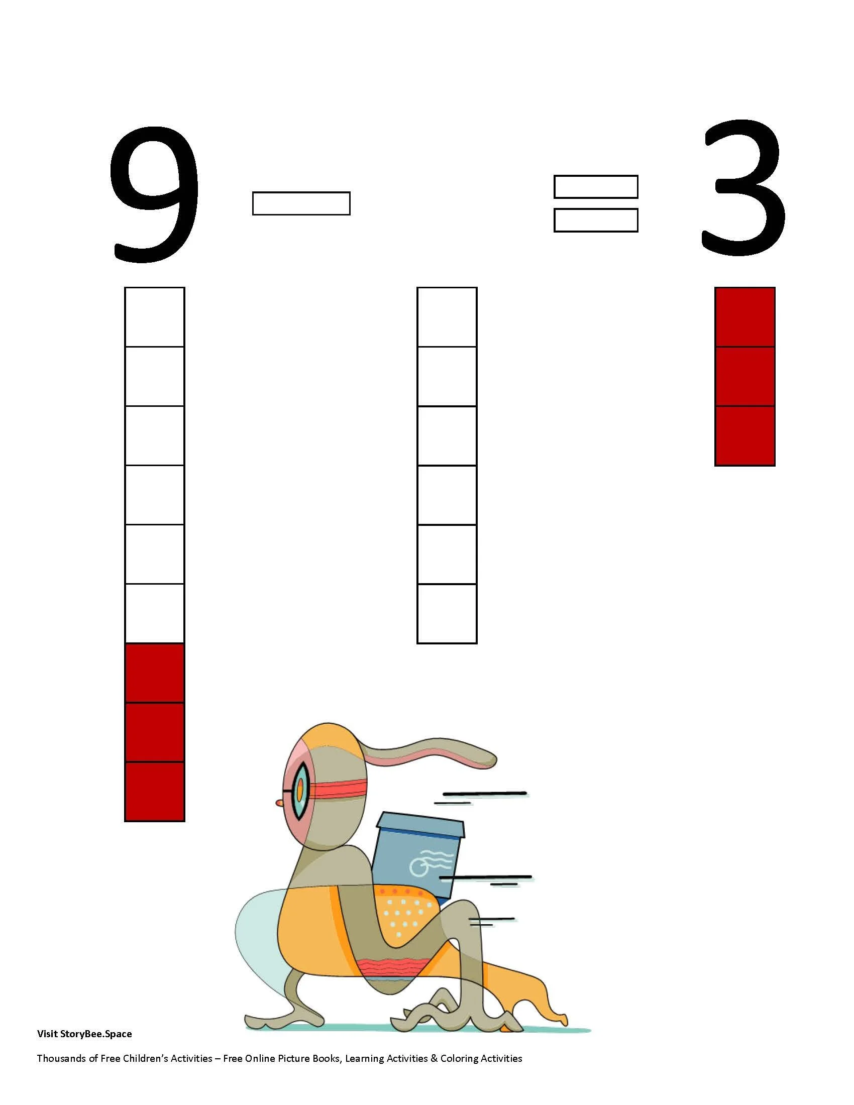 su42.jpg