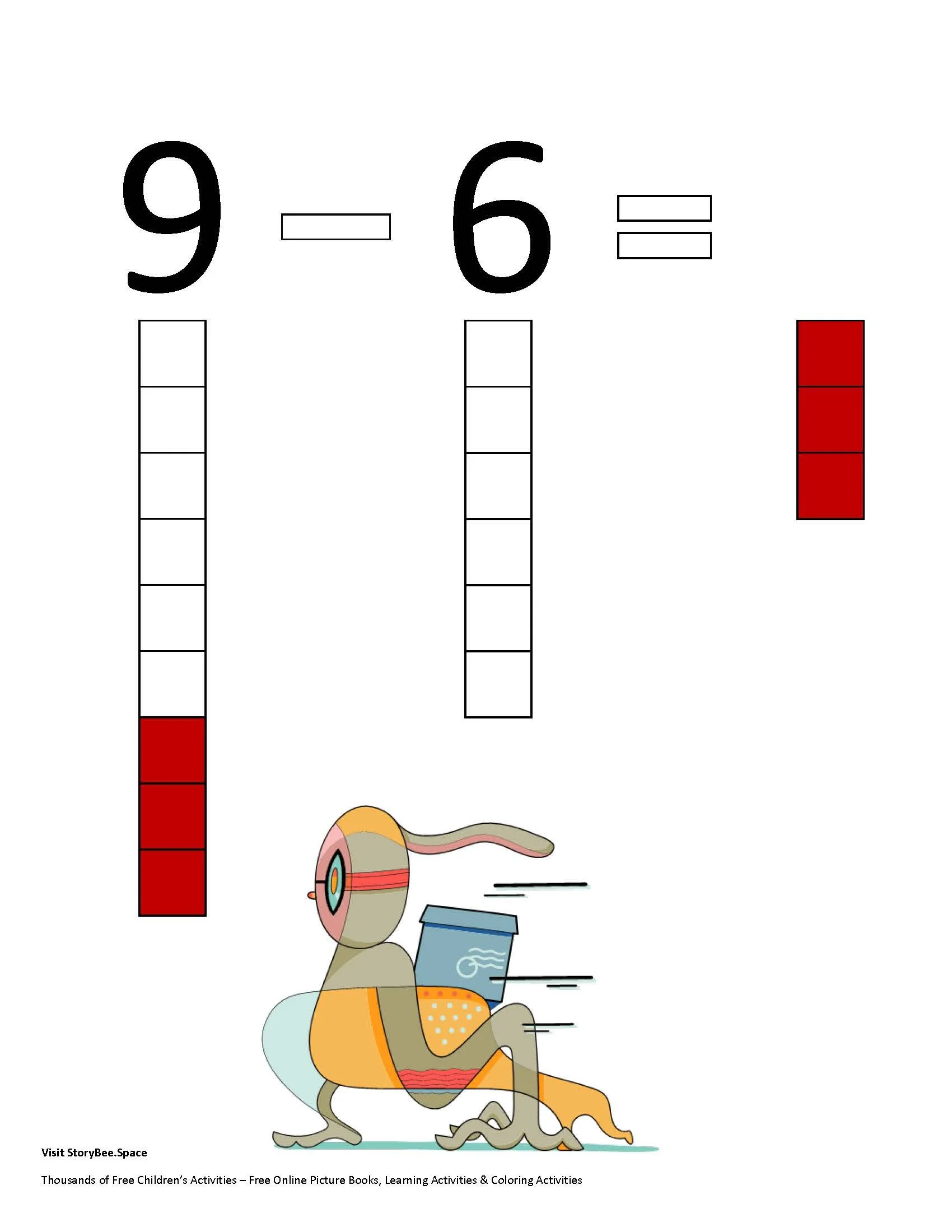 su43.jpg