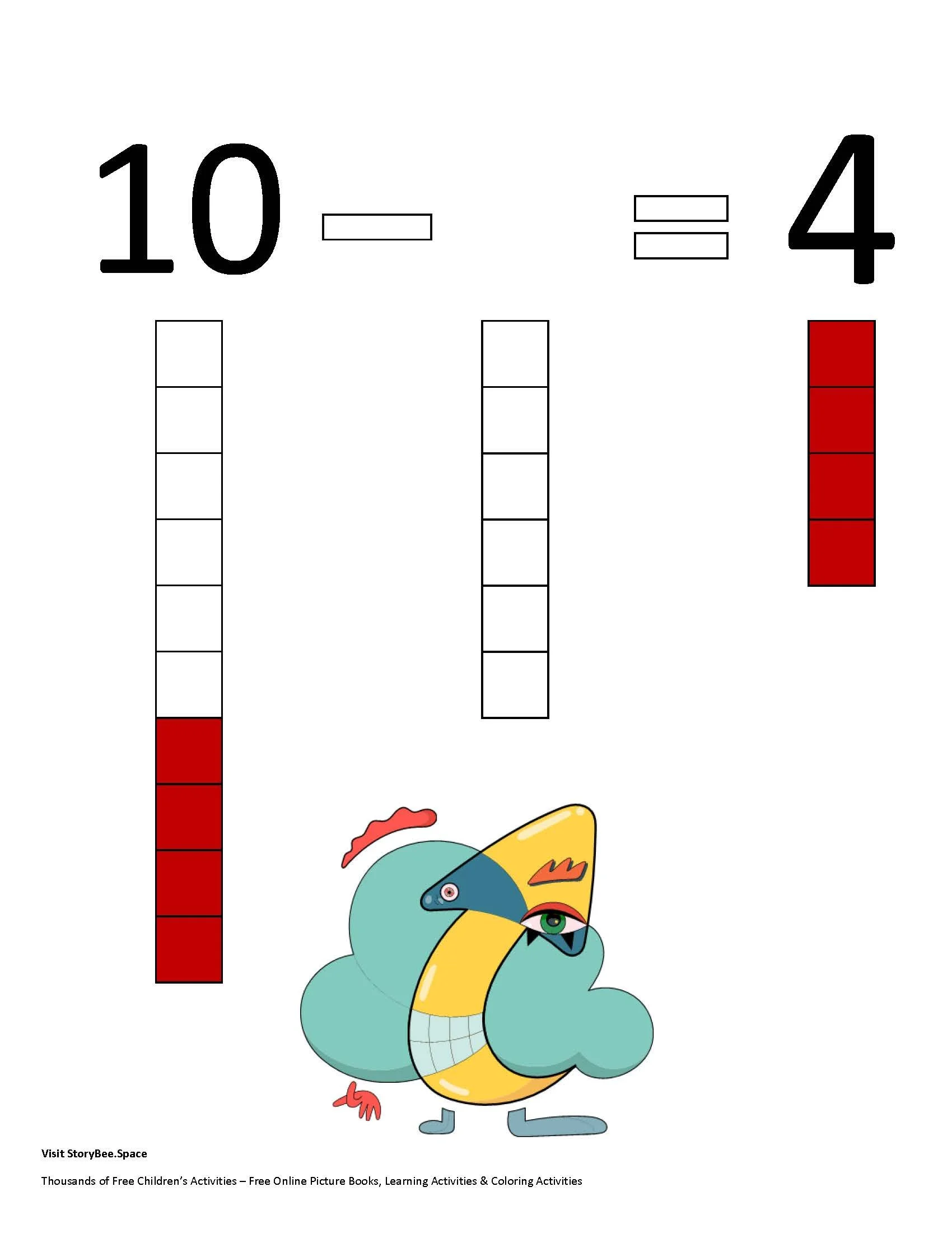 sub2.jpg