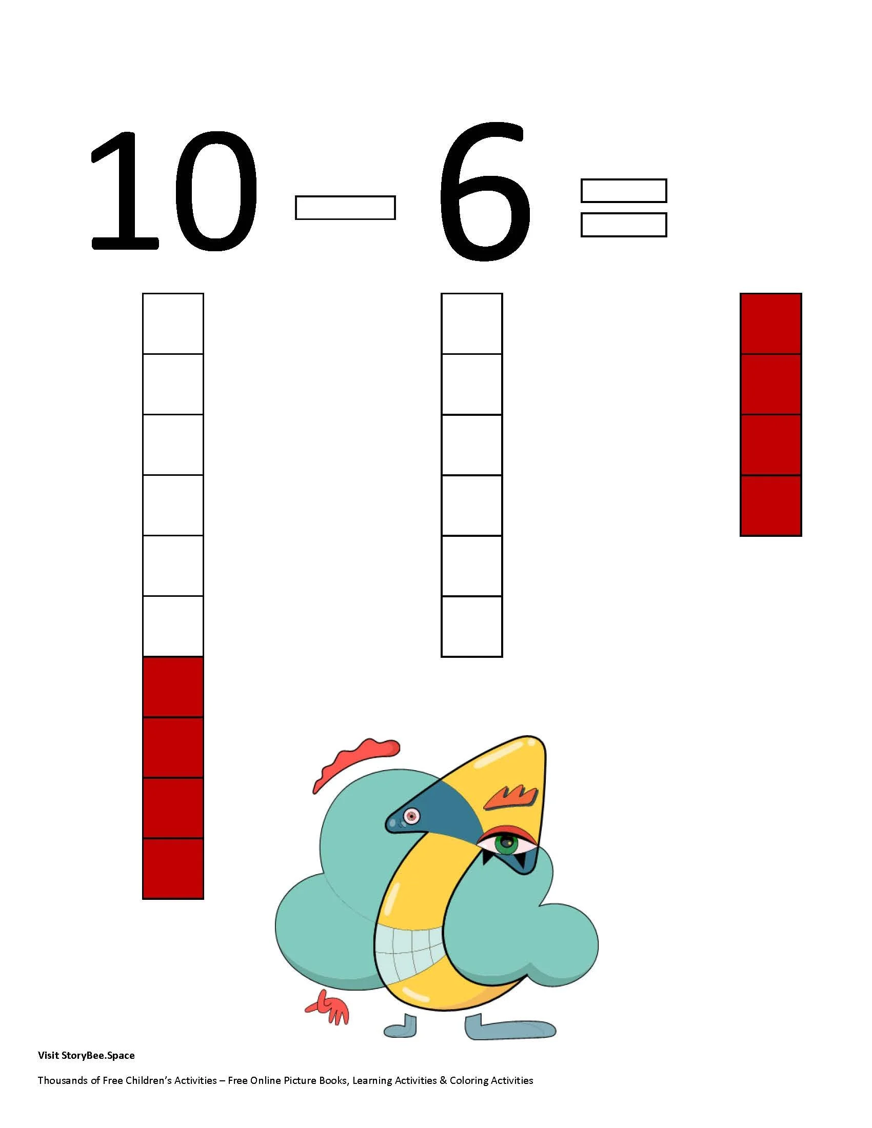 sub3.jpg