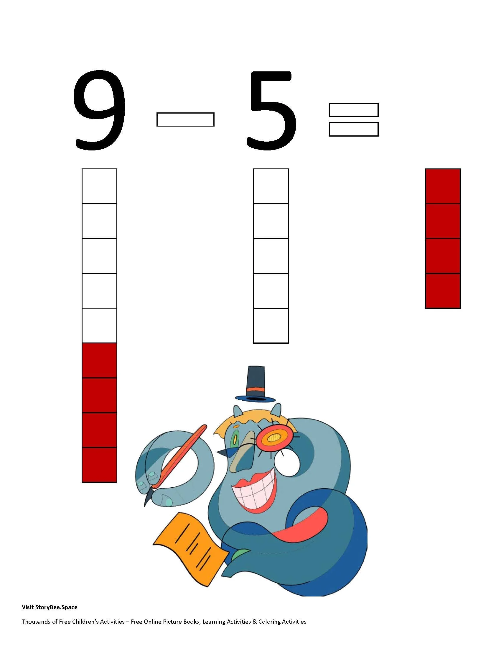 sub4.jpg