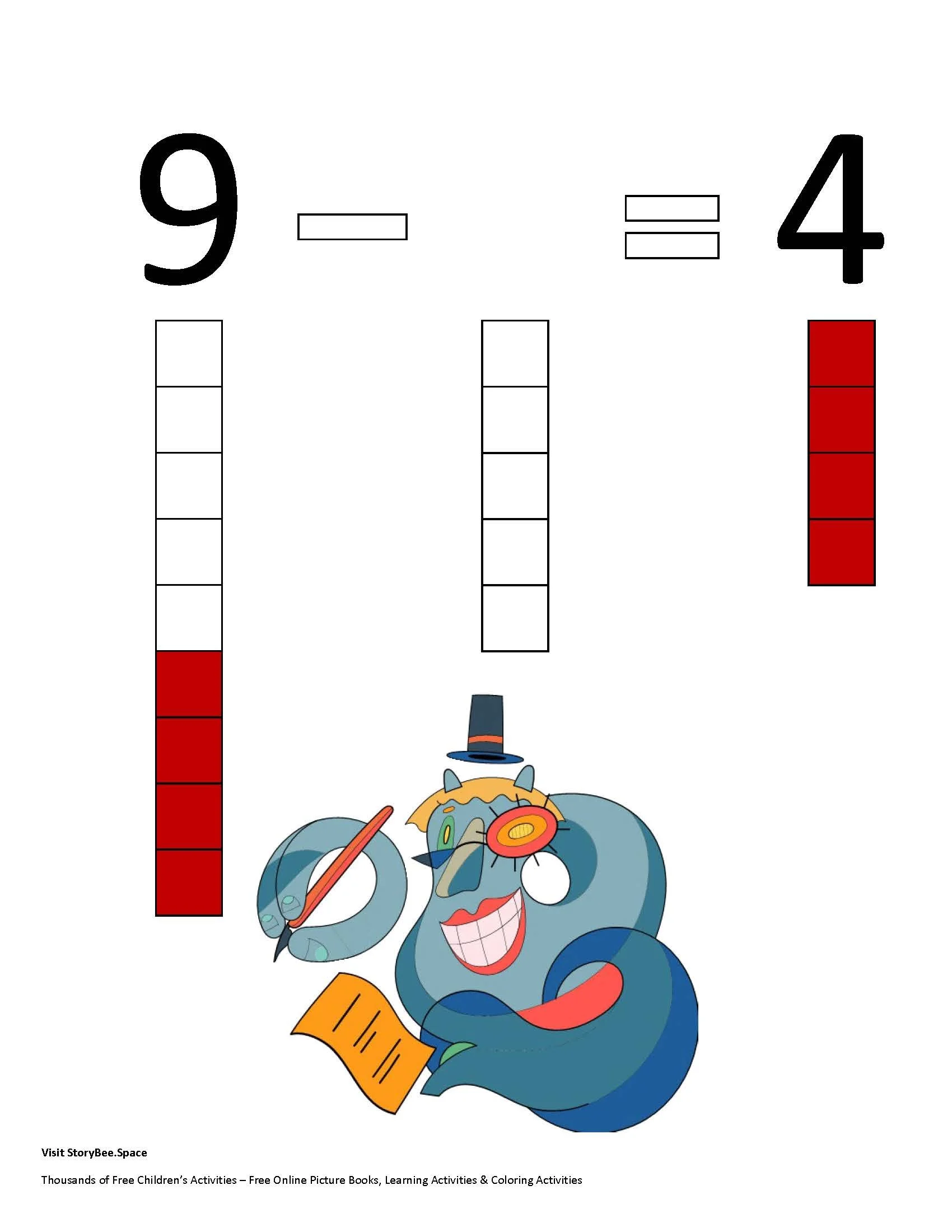 sub5.jpg