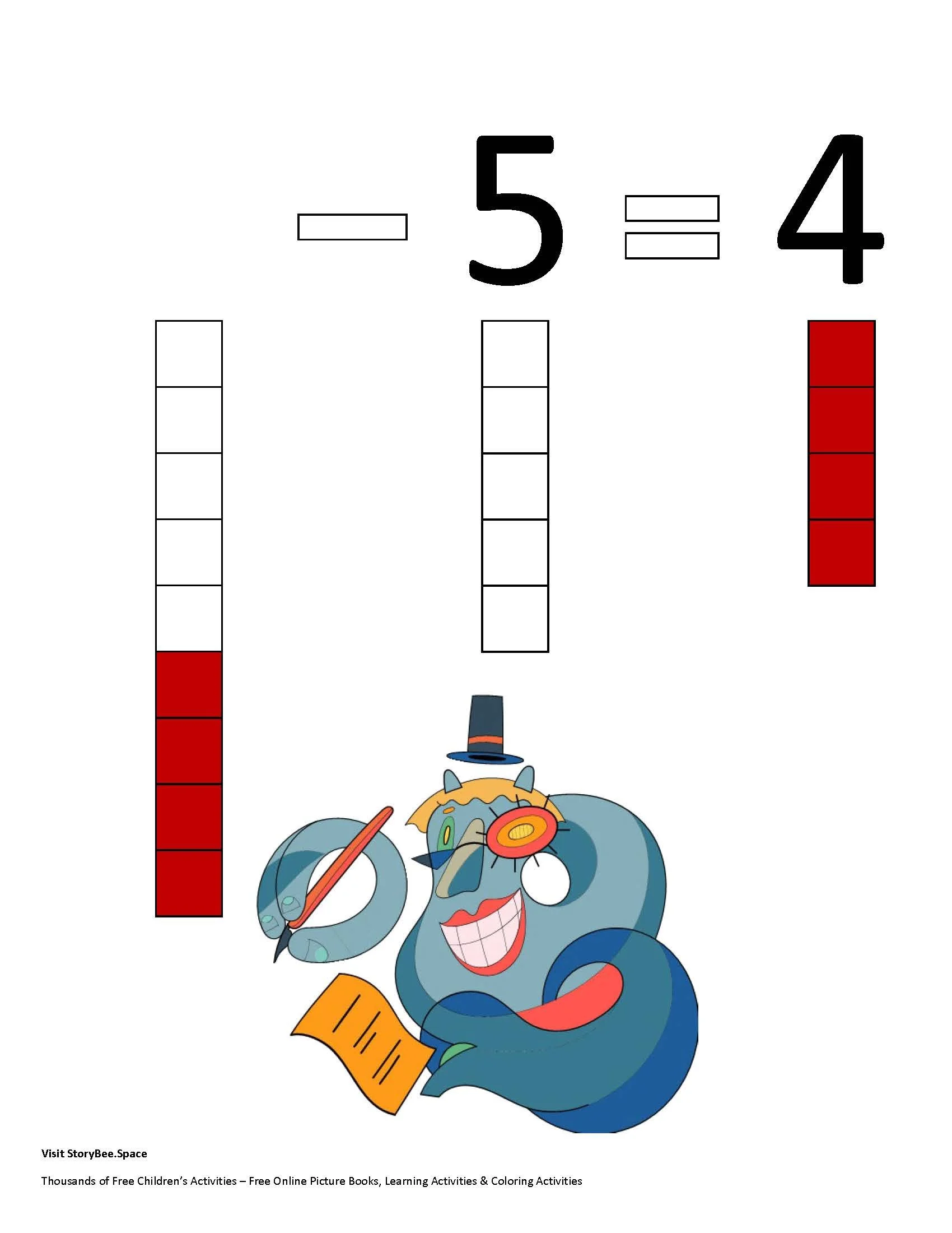 sub6.jpg