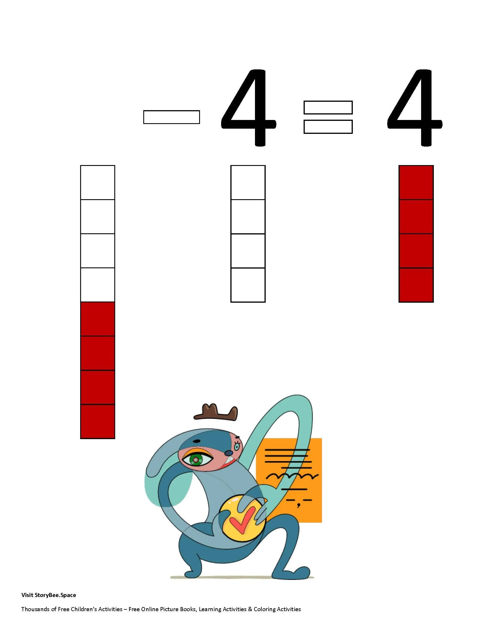 sub7.jpg