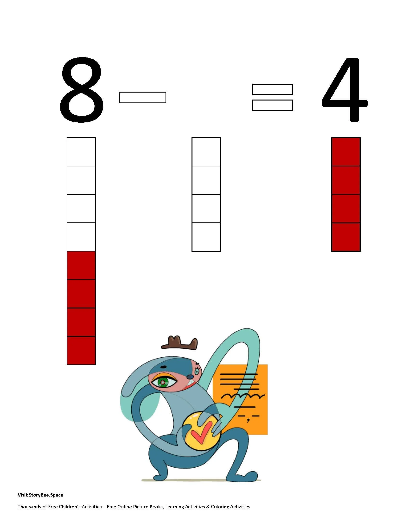 sub8.jpg