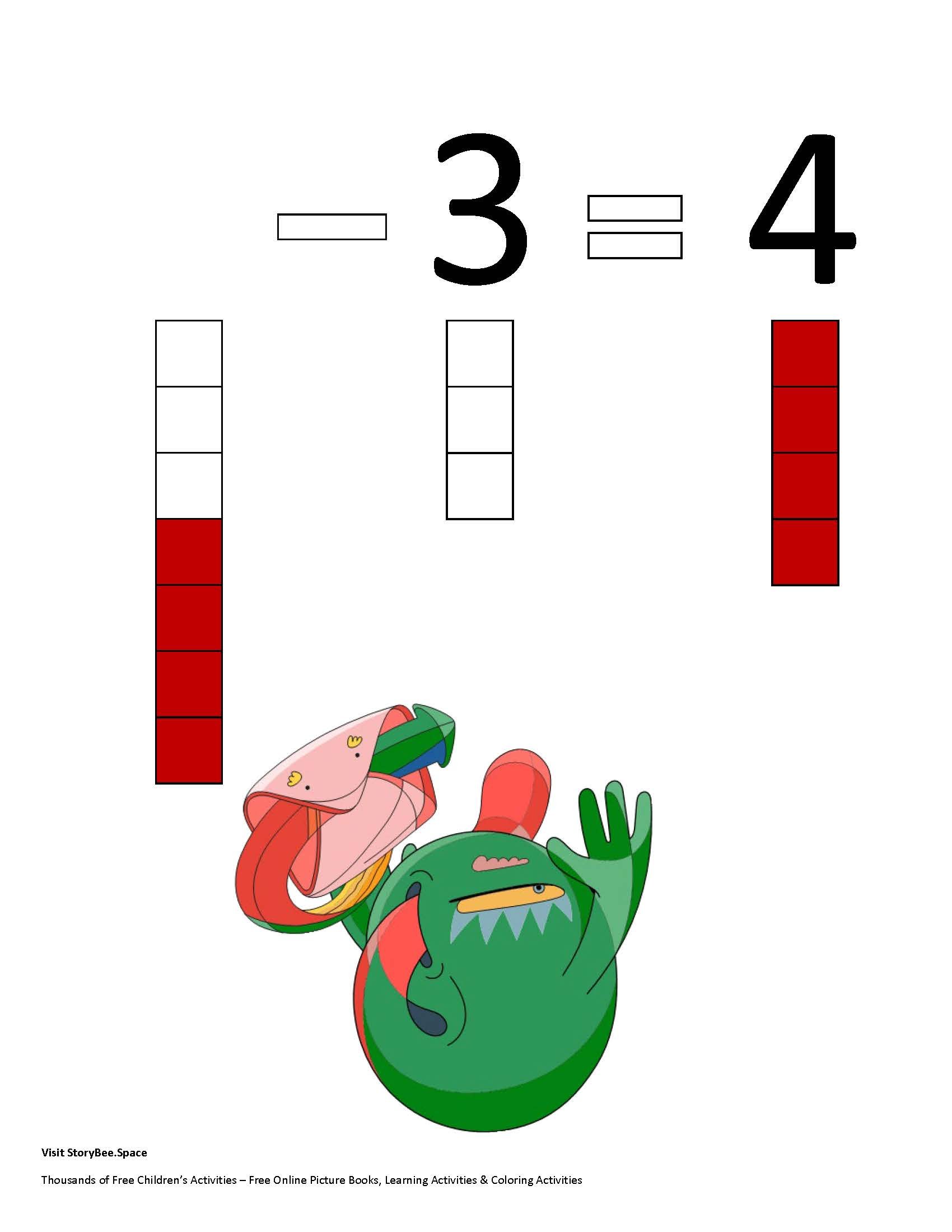 sub10.jpg