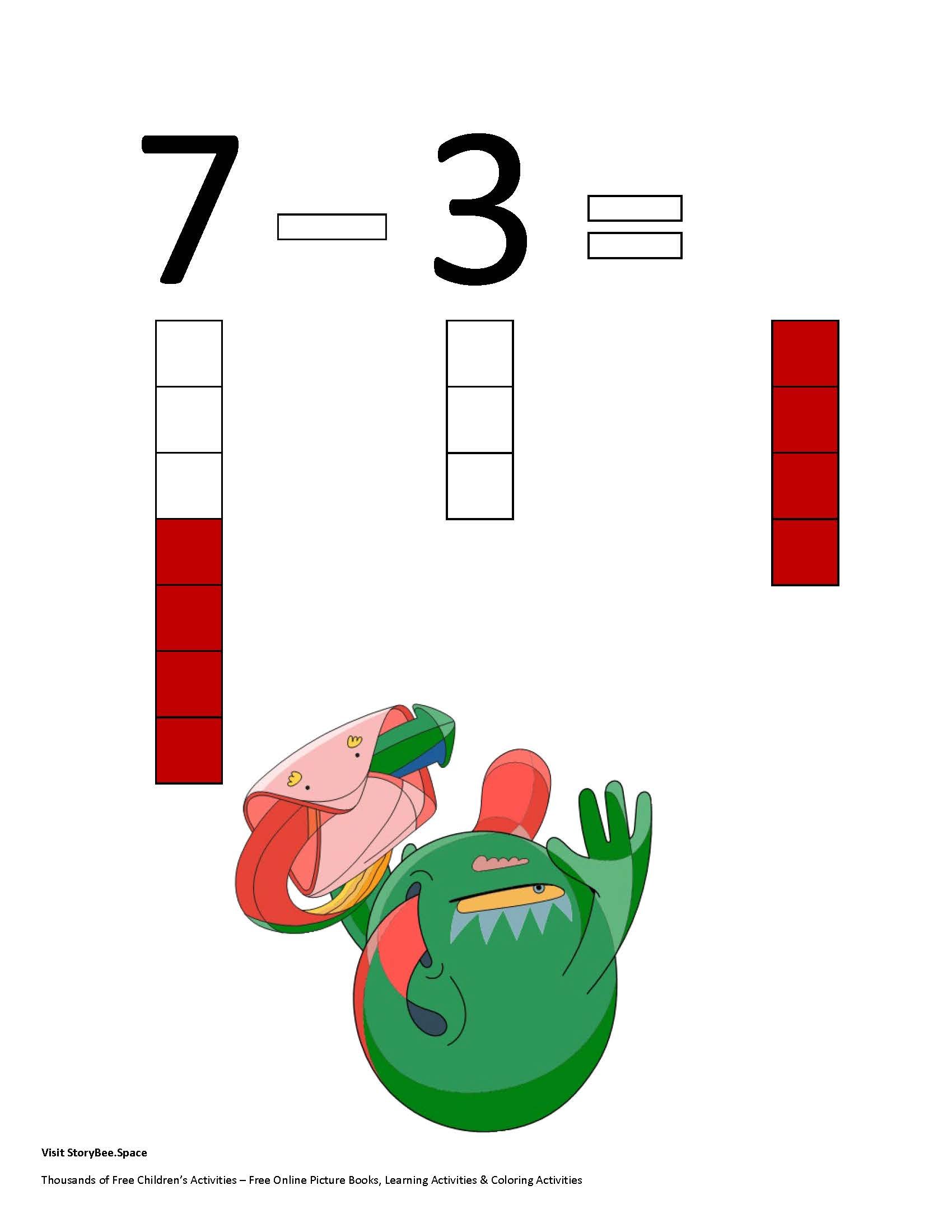 sub12.jpg
