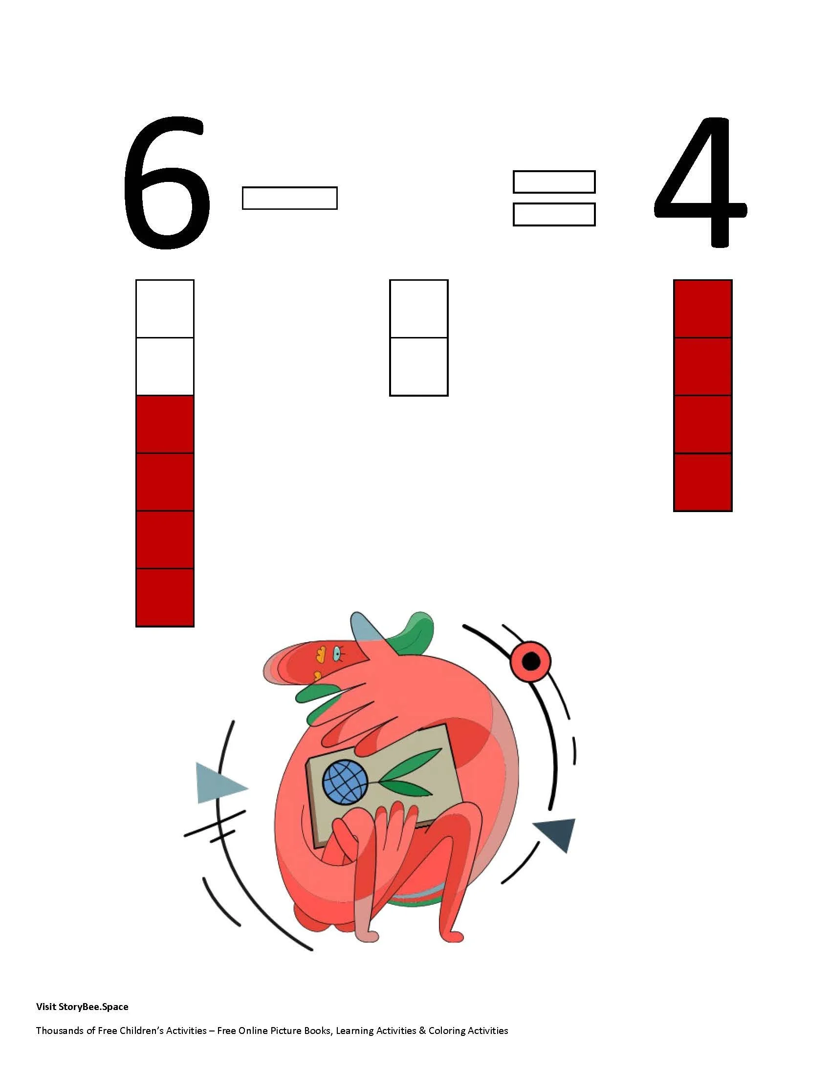 sub13.jpg
