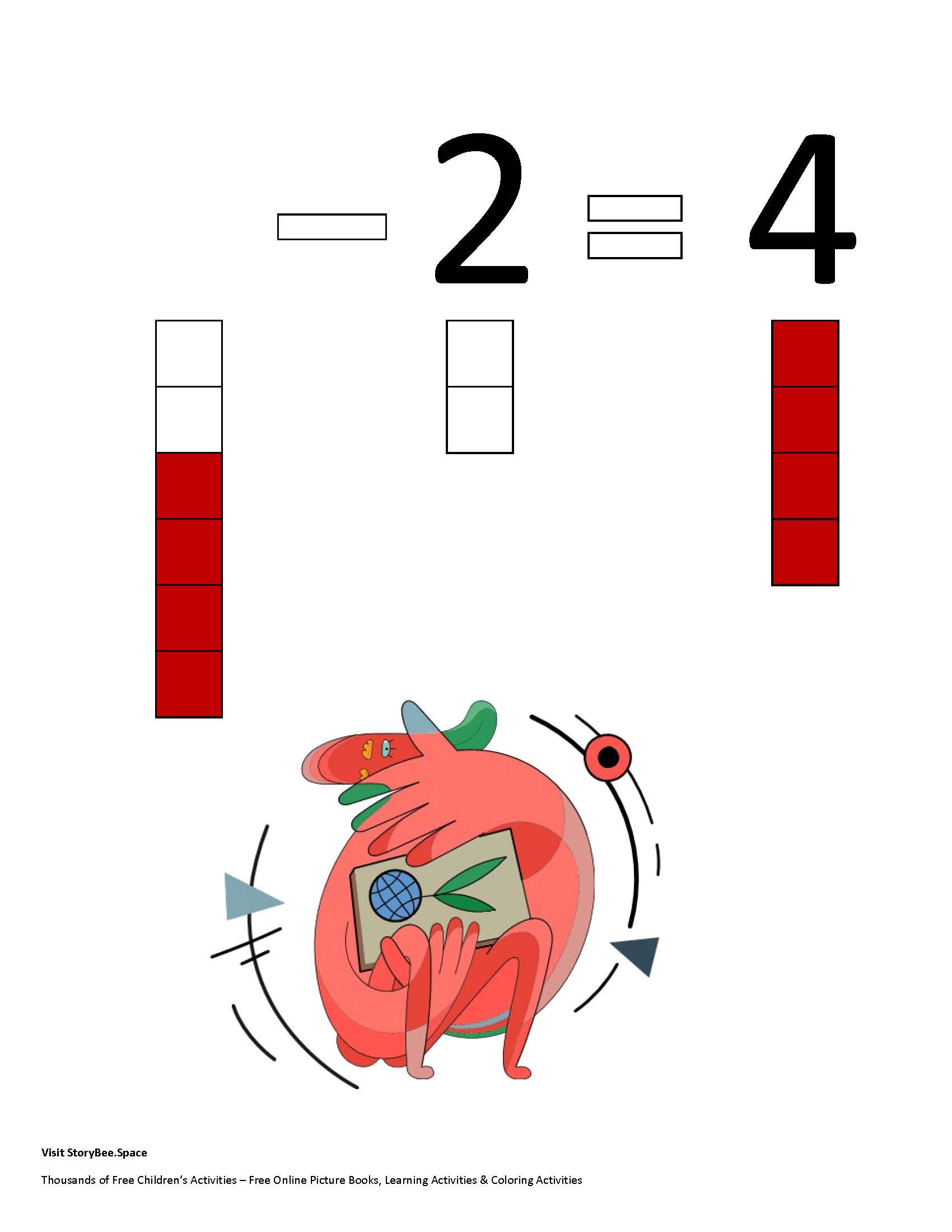 sub14.jpg