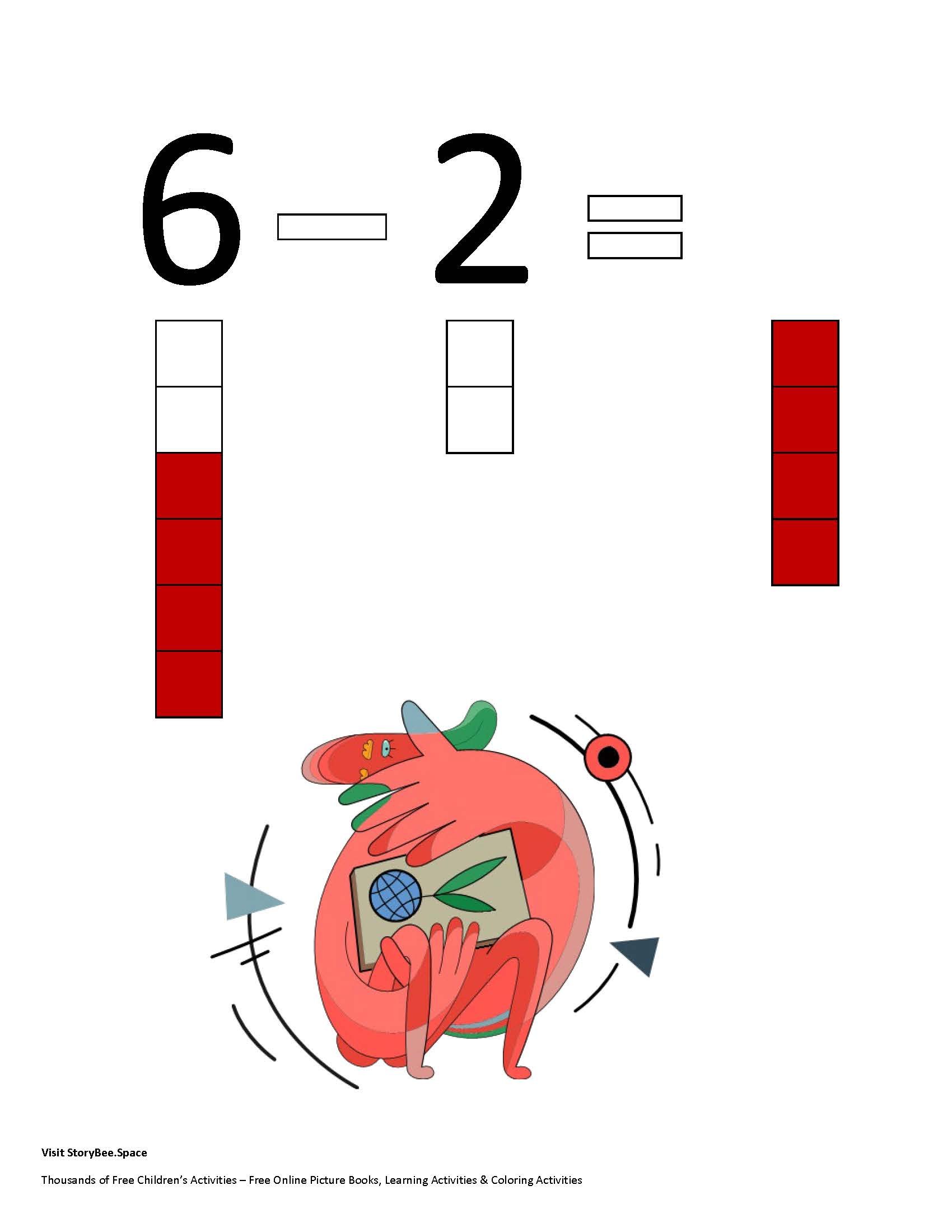 sub15.jpg