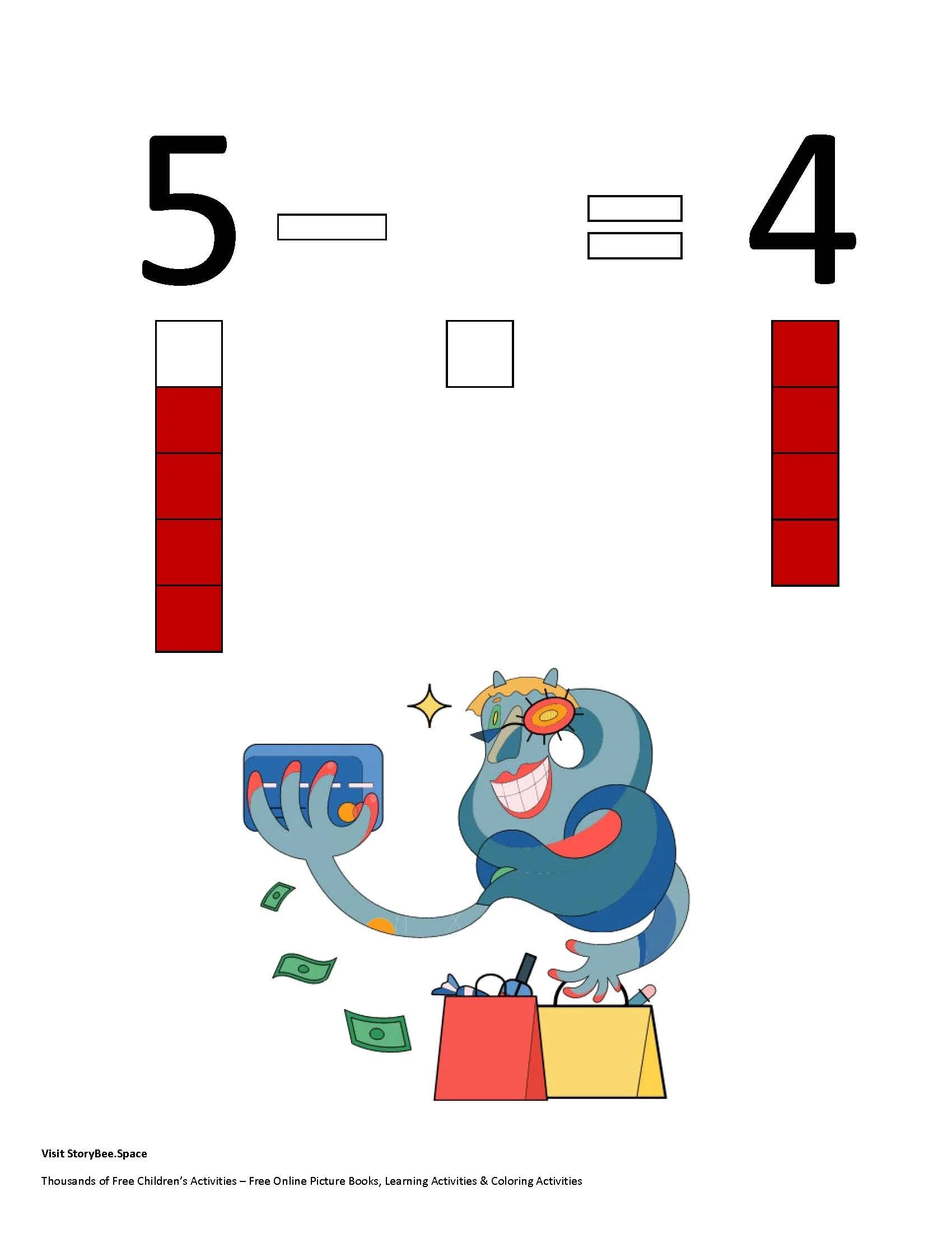 sub16.jpg
