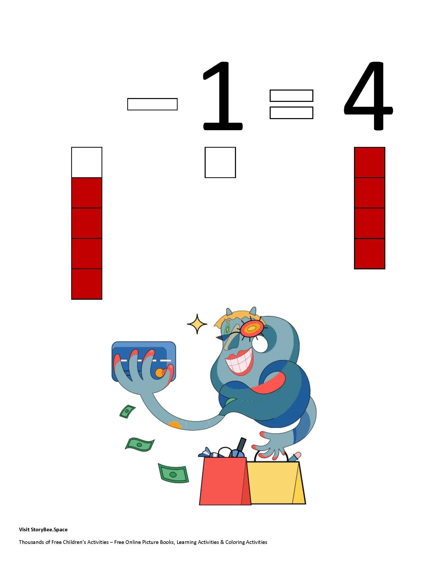 sub17.jpg