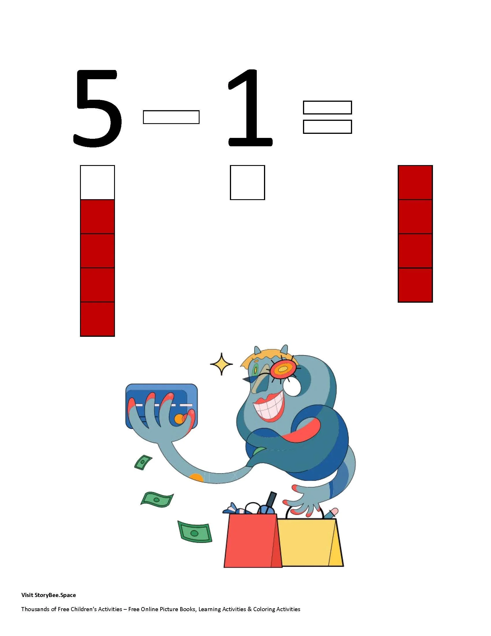 sub18.jpg