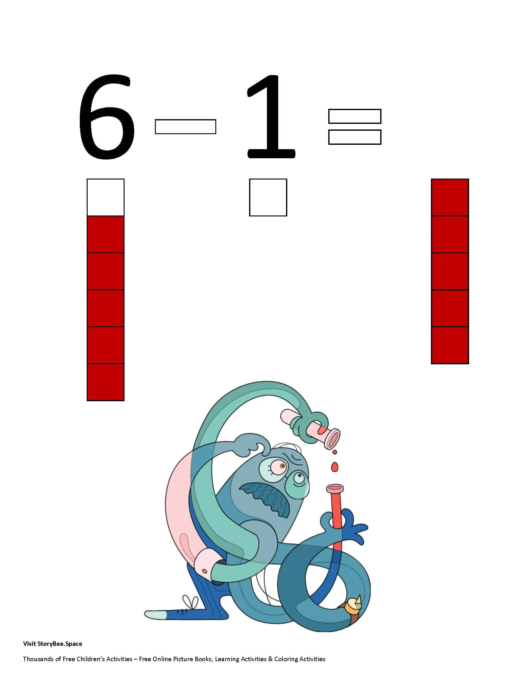 sub19.jpg