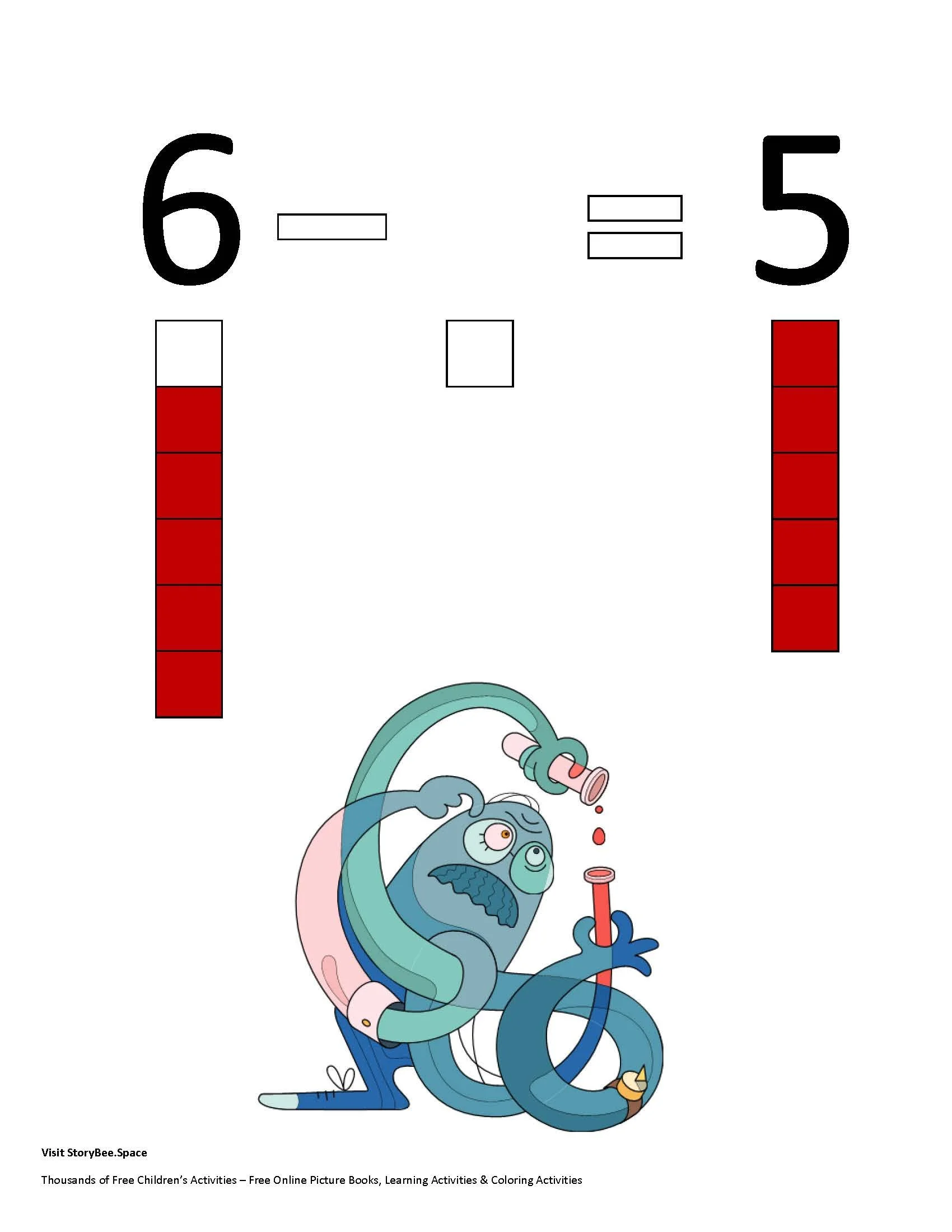 sub20.jpg
