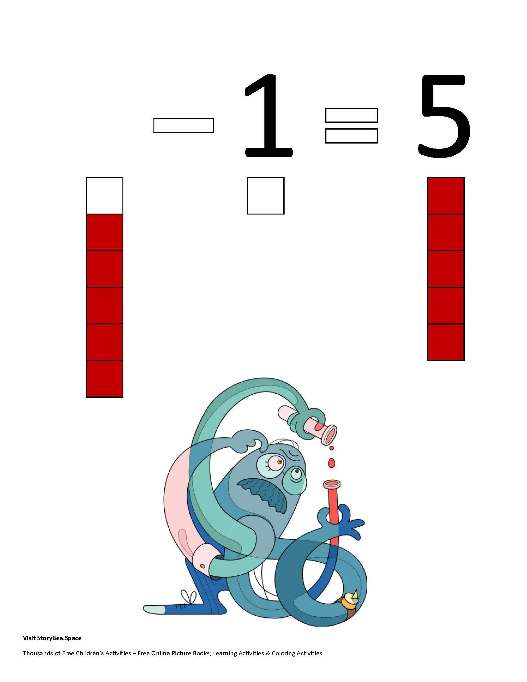 sub21.jpg