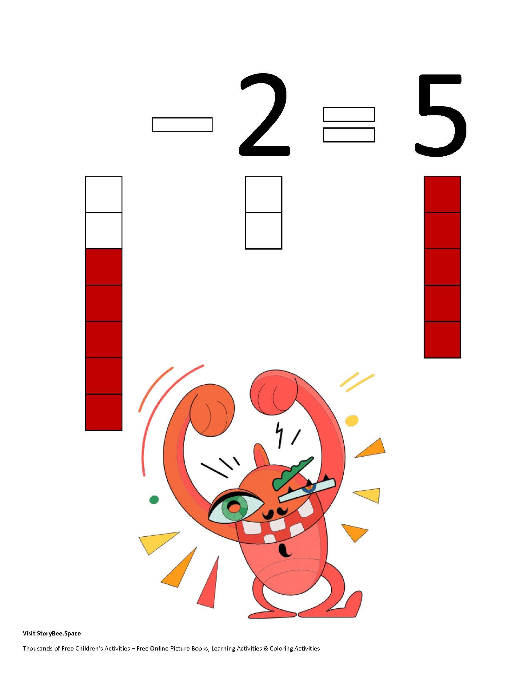 sub22.jpg