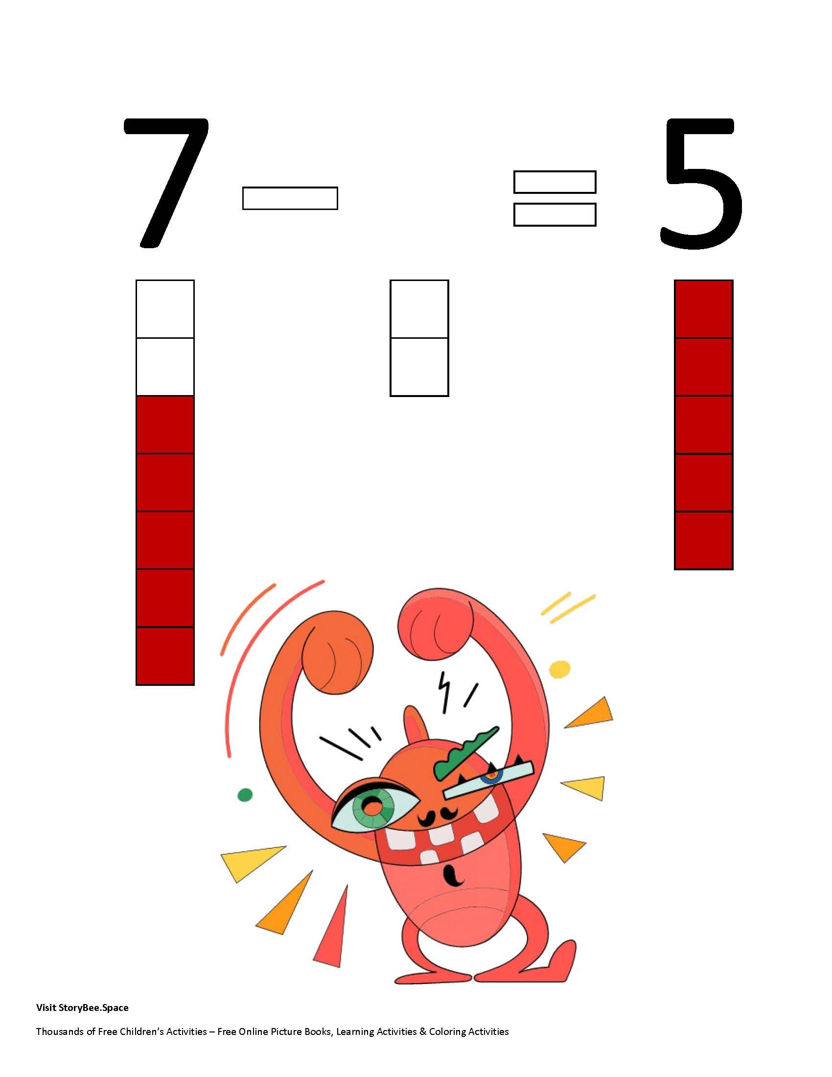 sub23.jpg