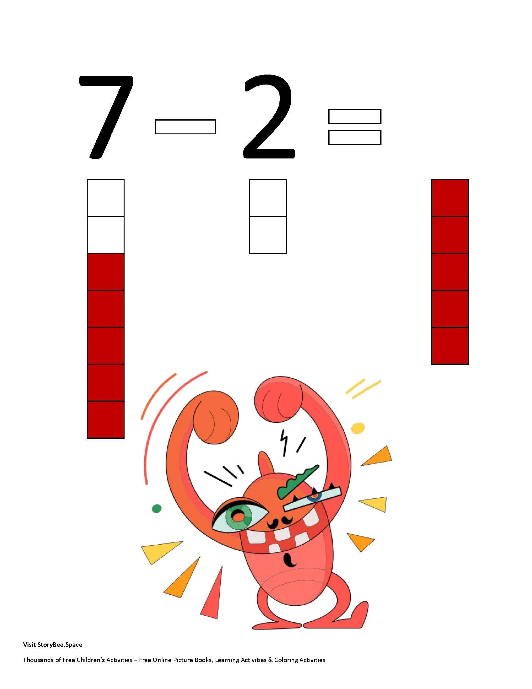 sub24.jpg
