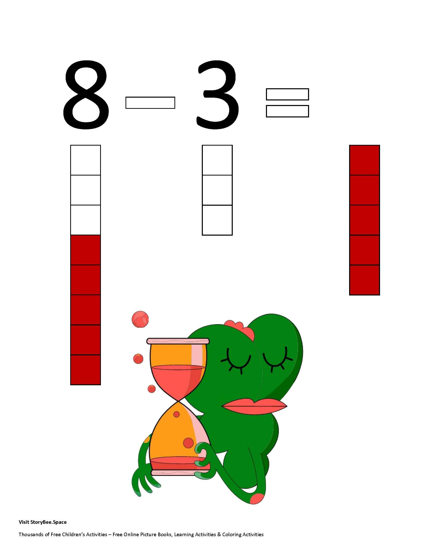 sub25.jpg